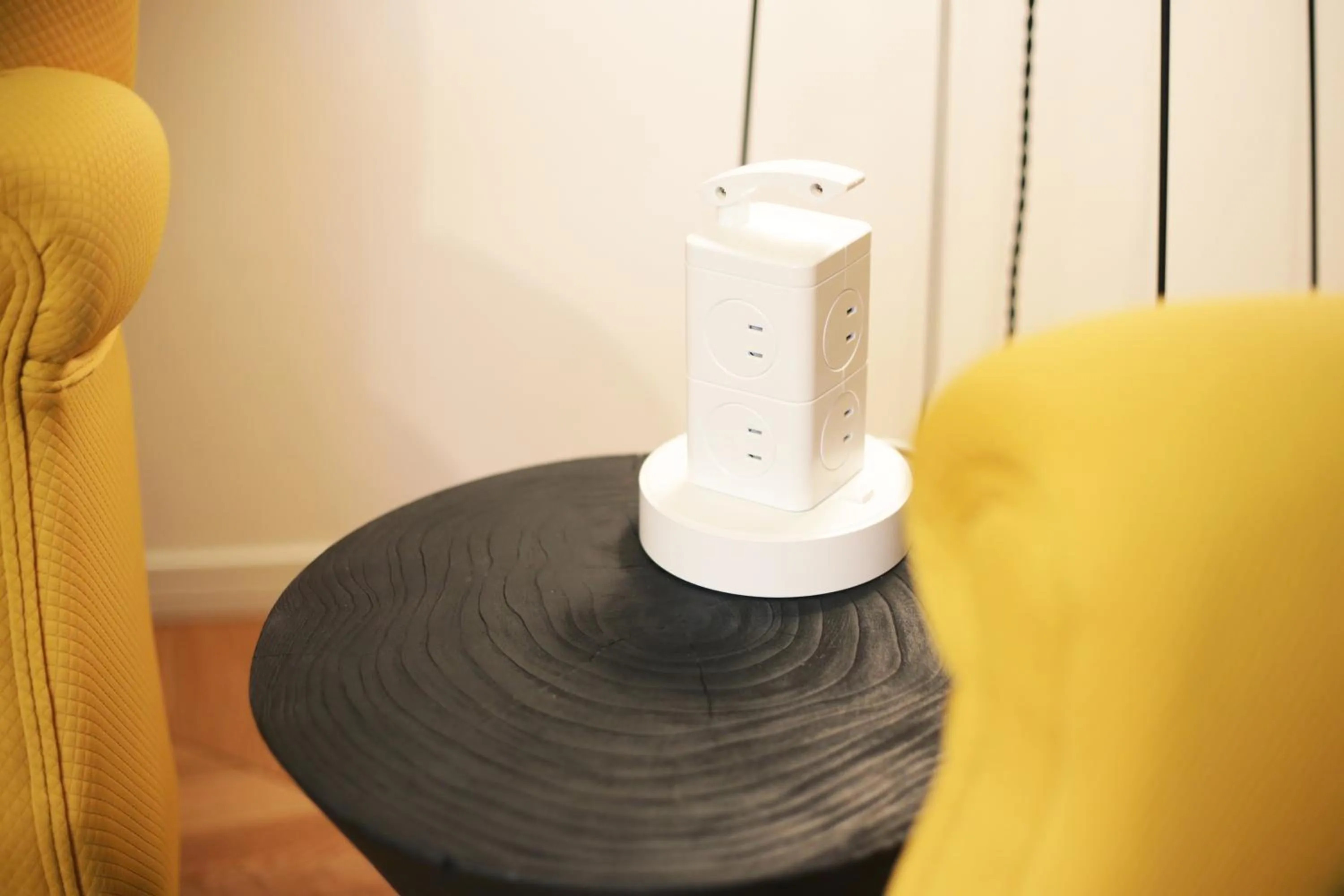 unito Shibuya shinsen