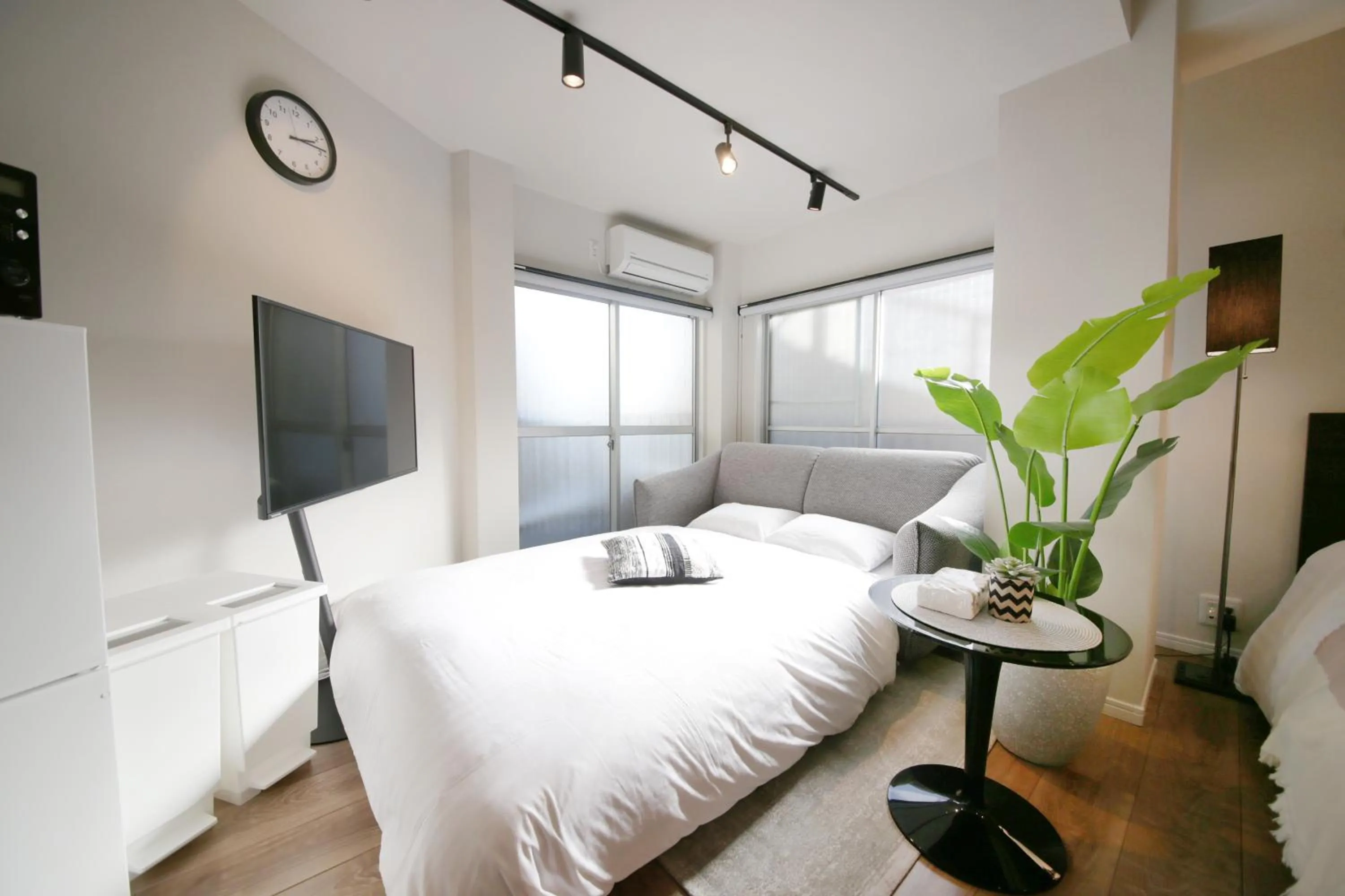 unito Shibuya shinsen