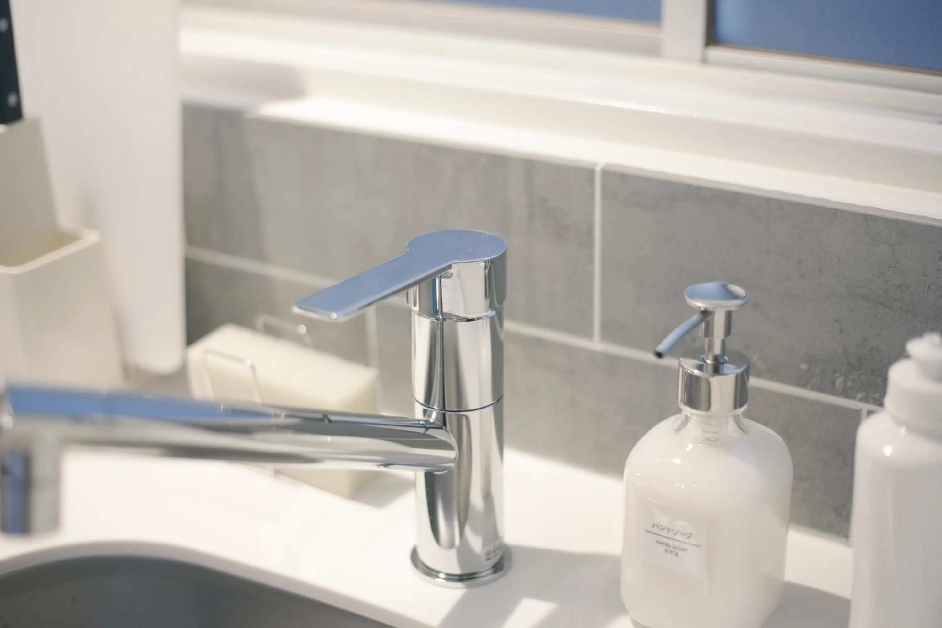 unito Shibuya shinsen