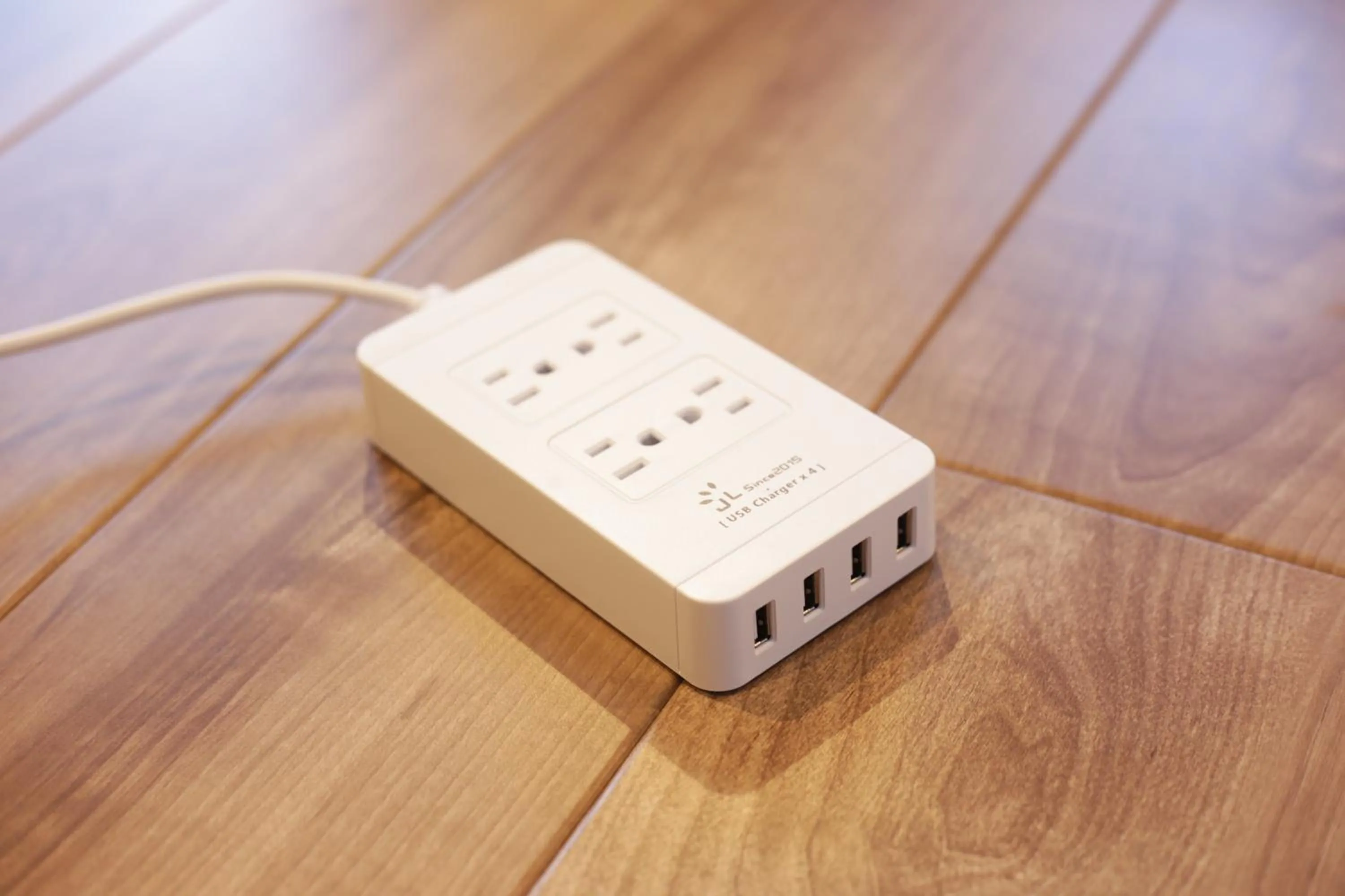 unito Shibuya shinsen