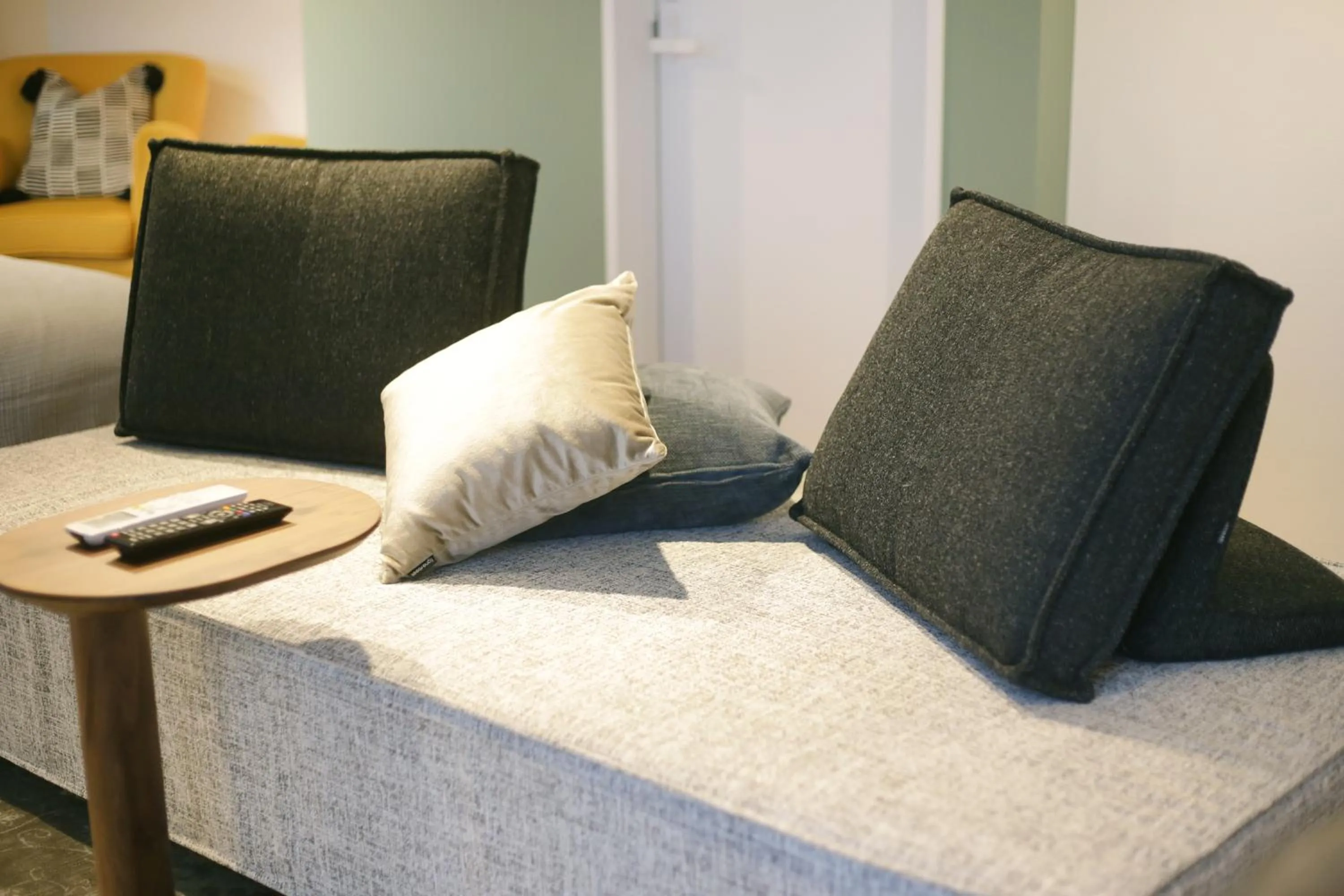 unito Shibuya shinsen