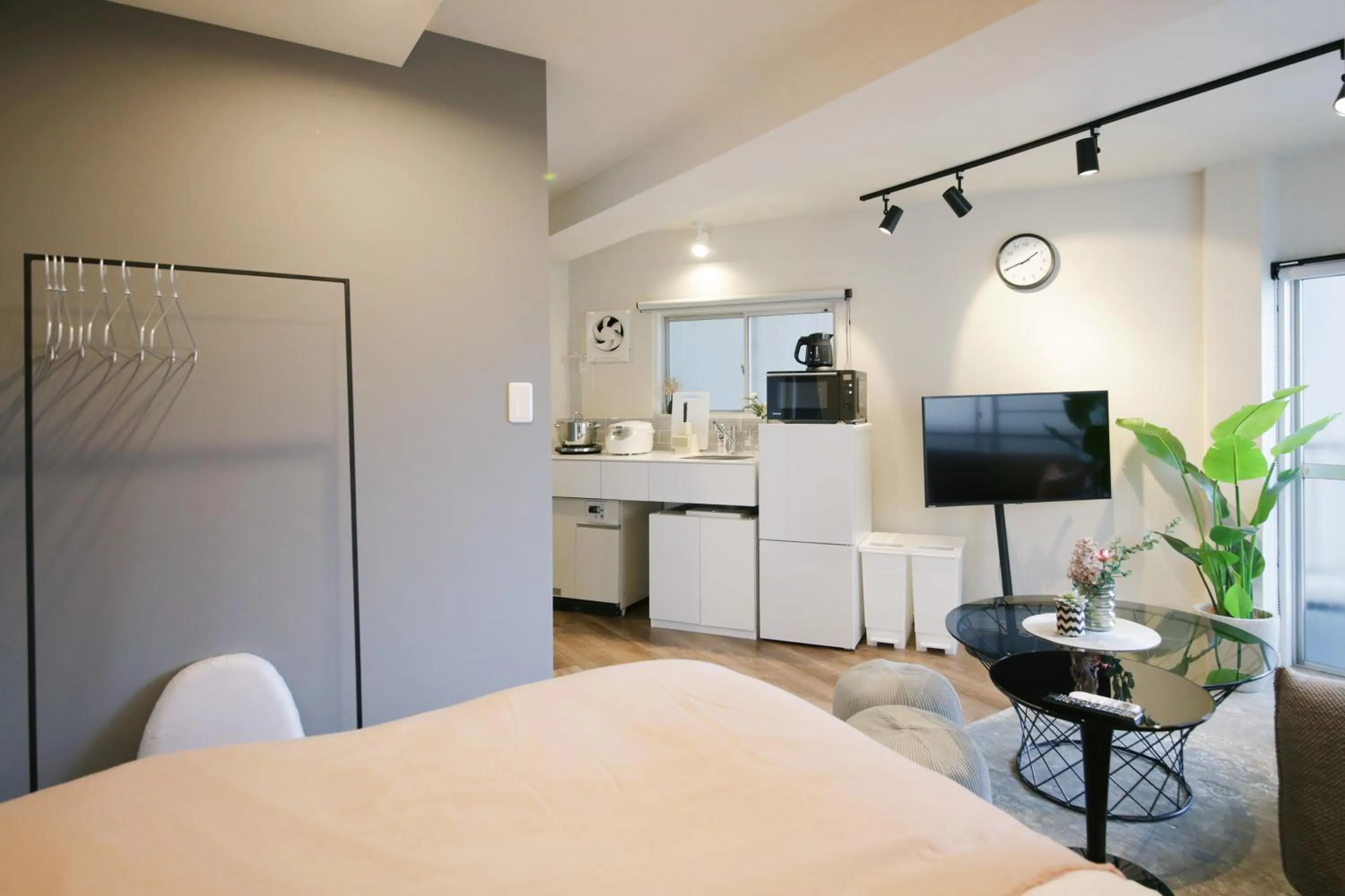 unito Shibuya shinsen