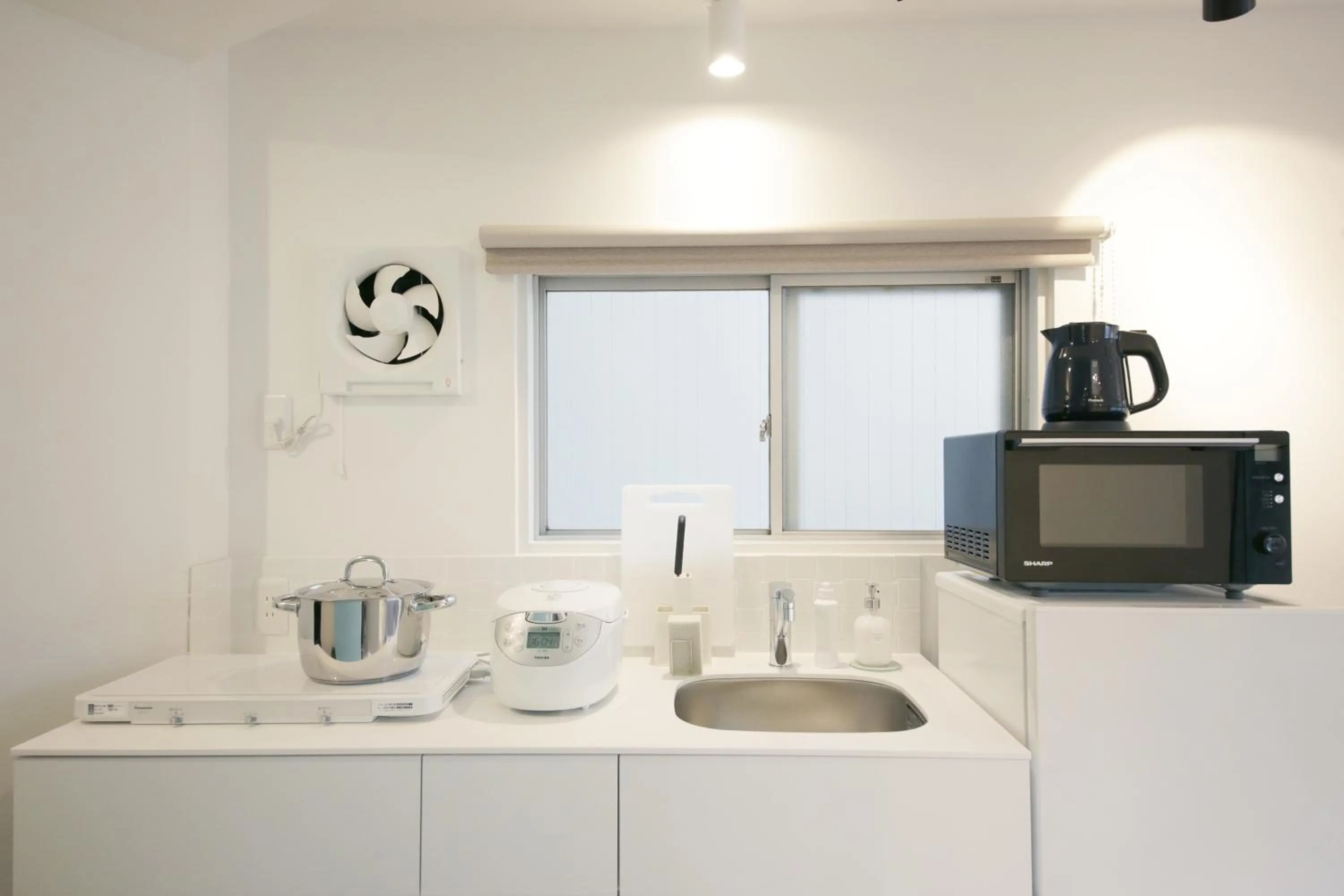 unito Shibuya shinsen