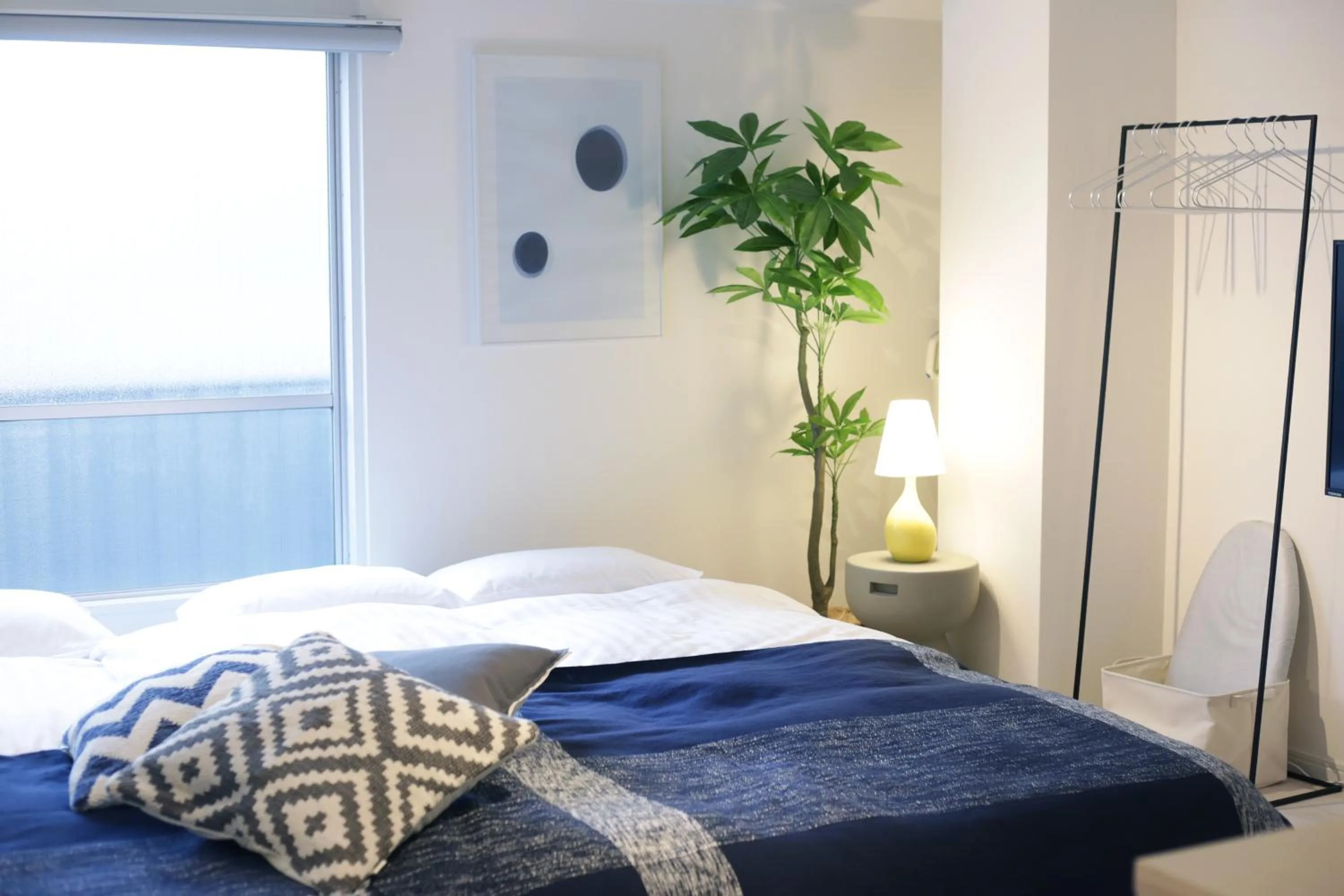 unito Shibuya shinsen