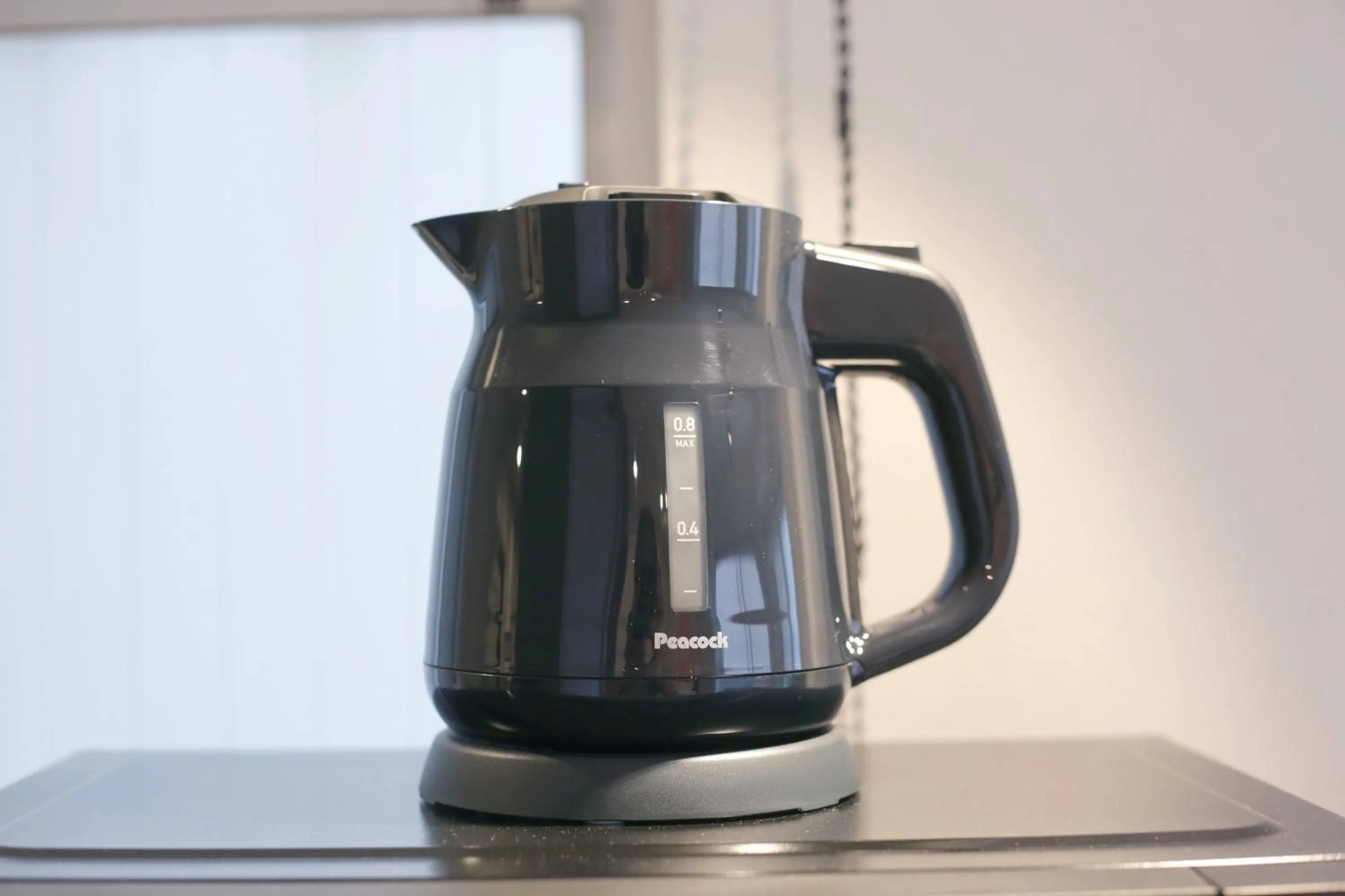 unito Shibuya shinsen