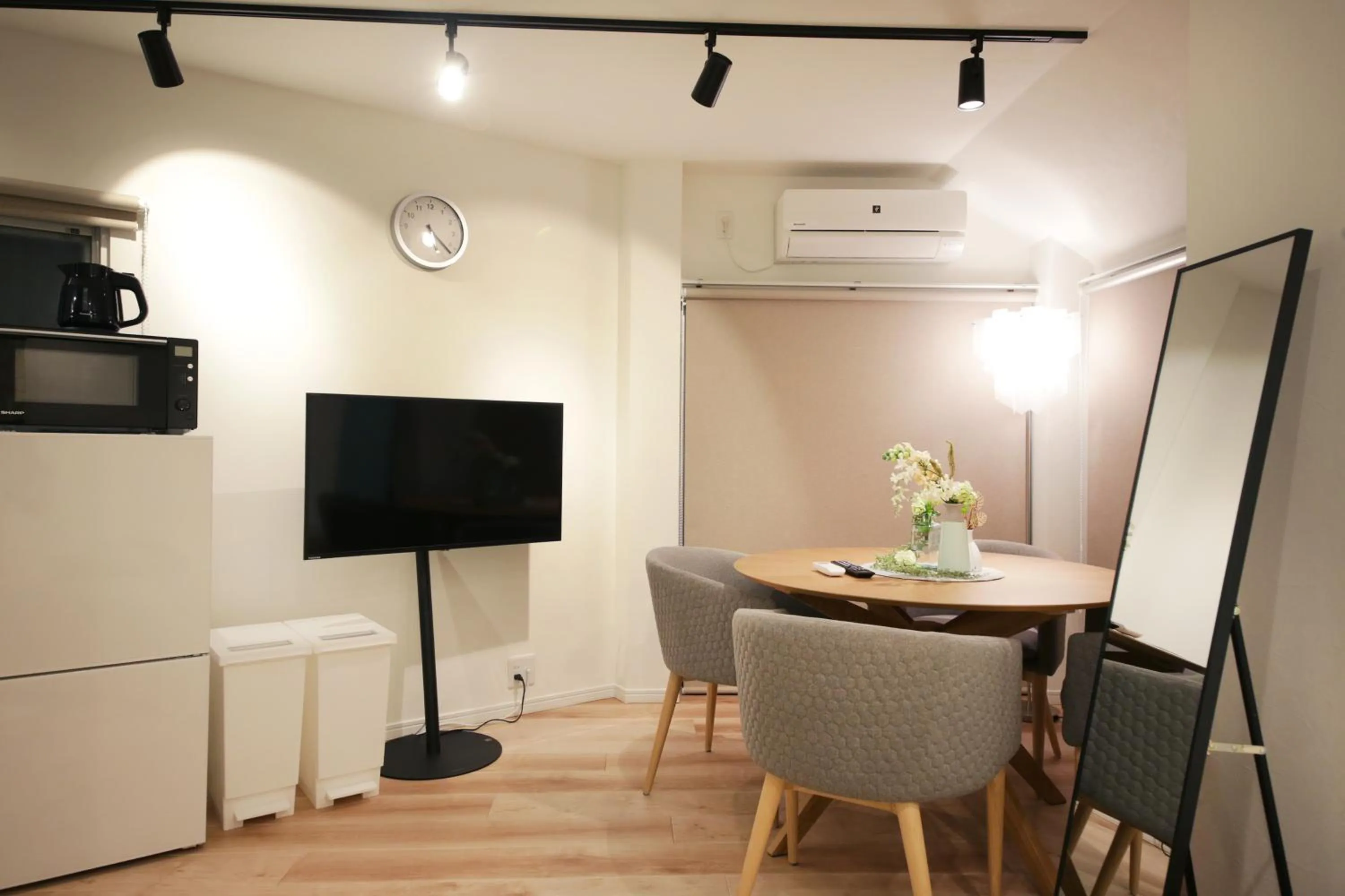 unito Shibuya shinsen