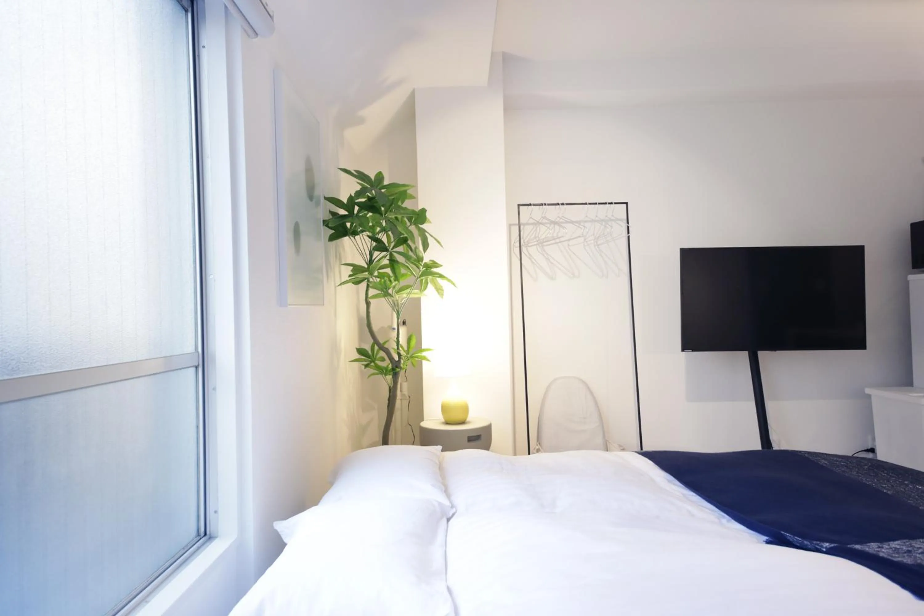 unito Shibuya shinsen