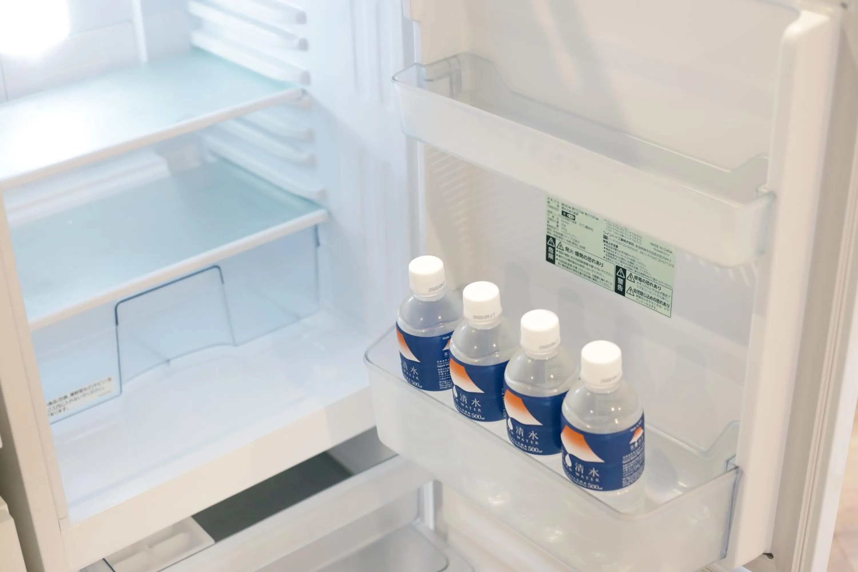 unito Shibuya shinsen