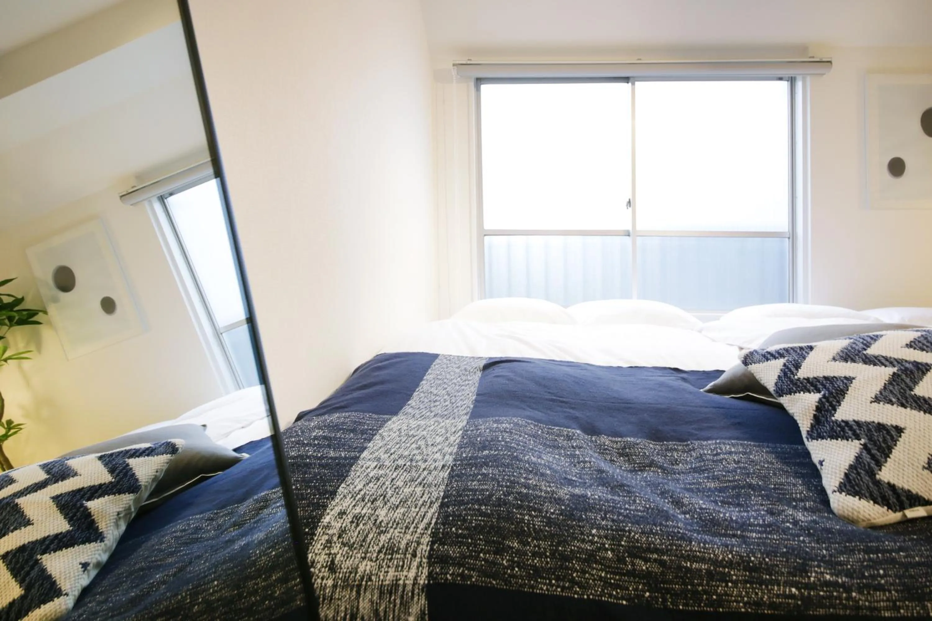 unito Shibuya shinsen