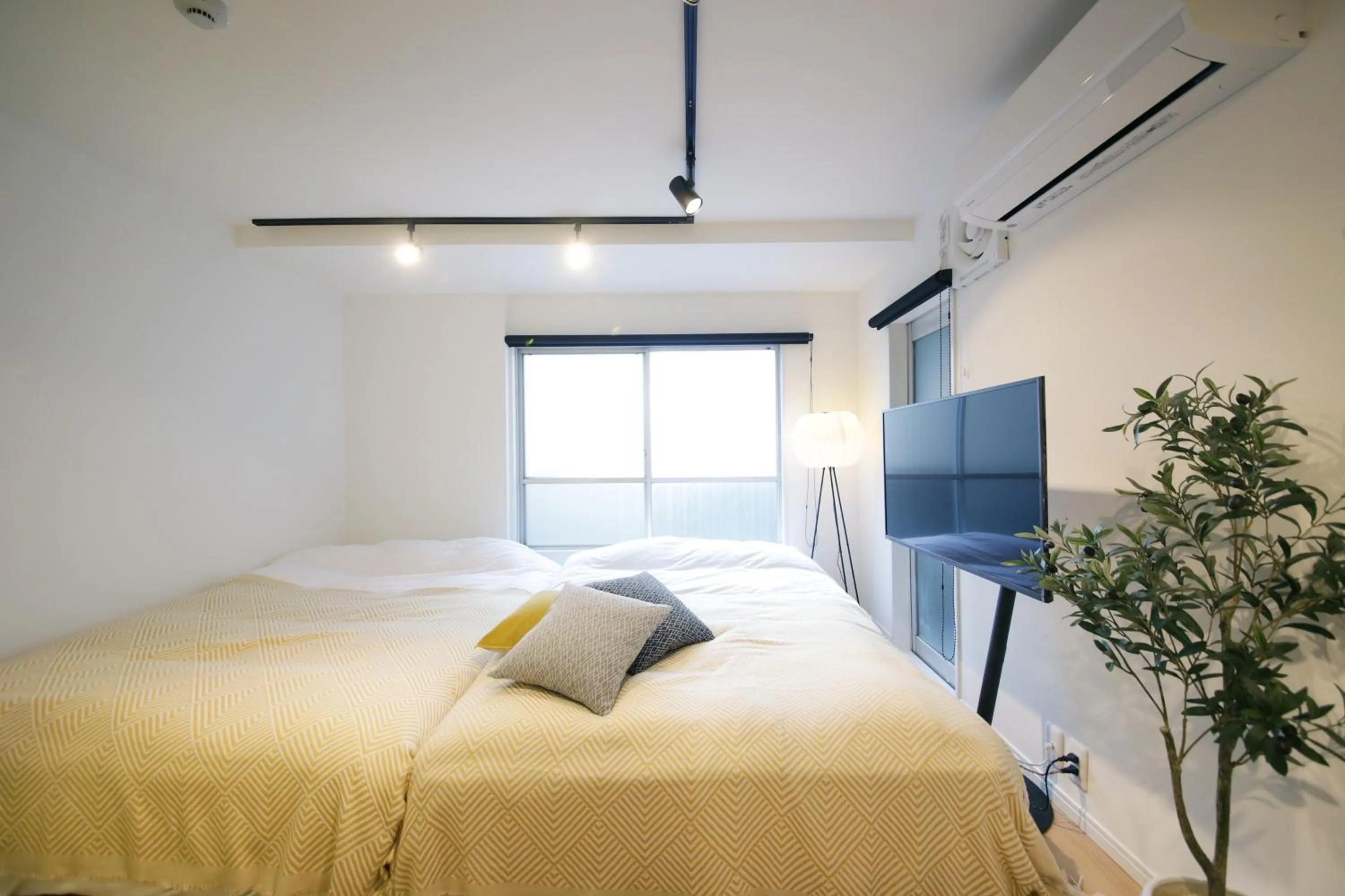 unito Shibuya shinsen