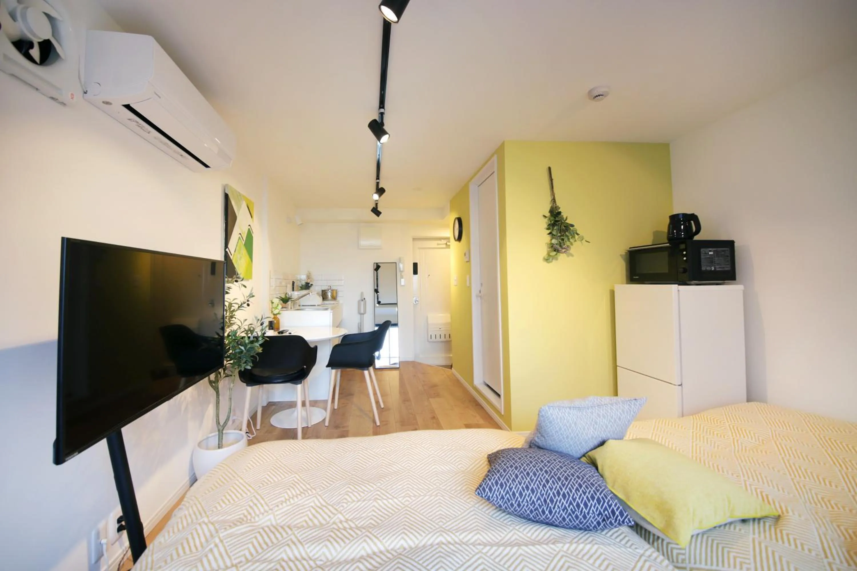 unito Shibuya shinsen