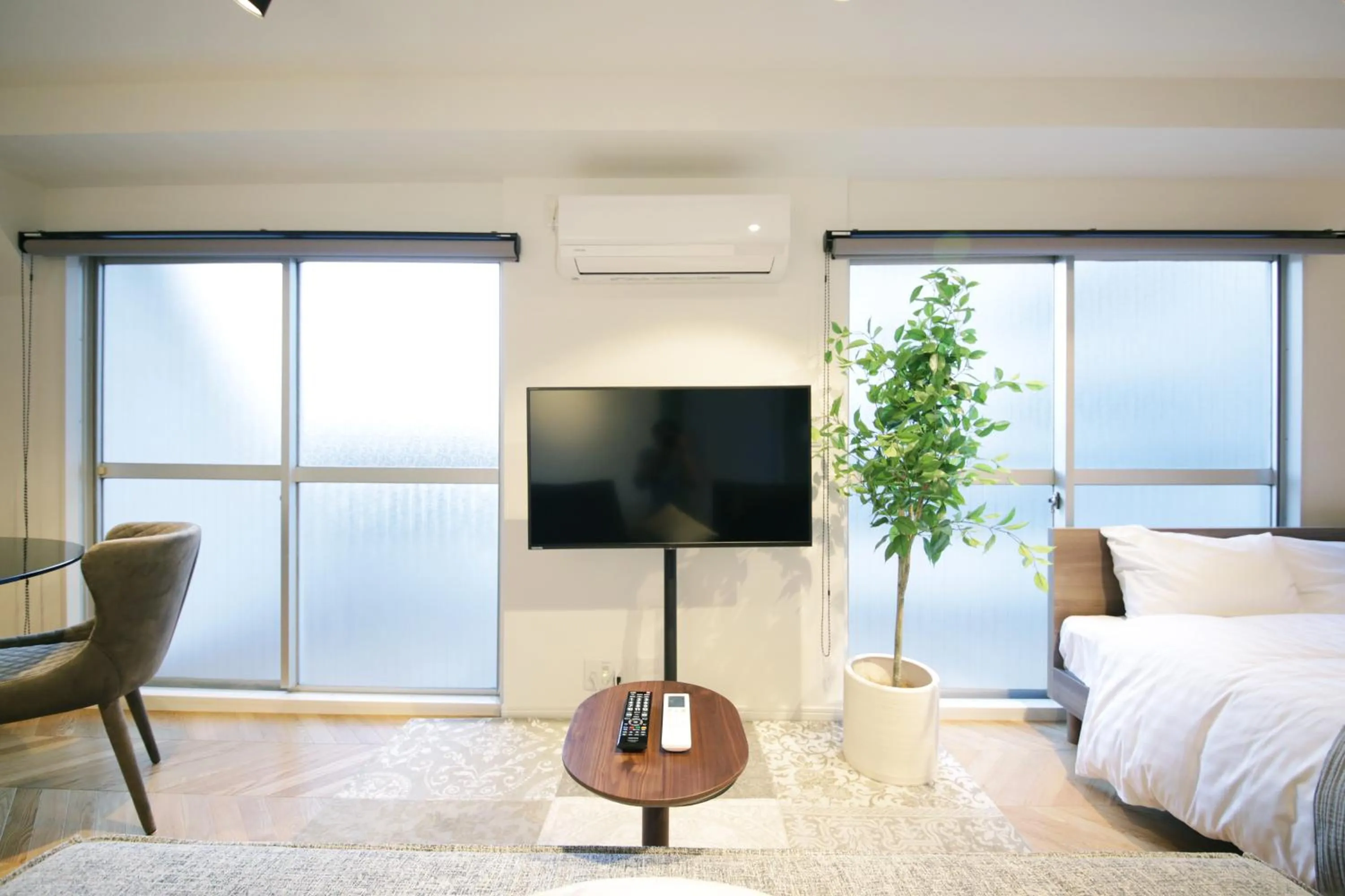 unito Shibuya shinsen