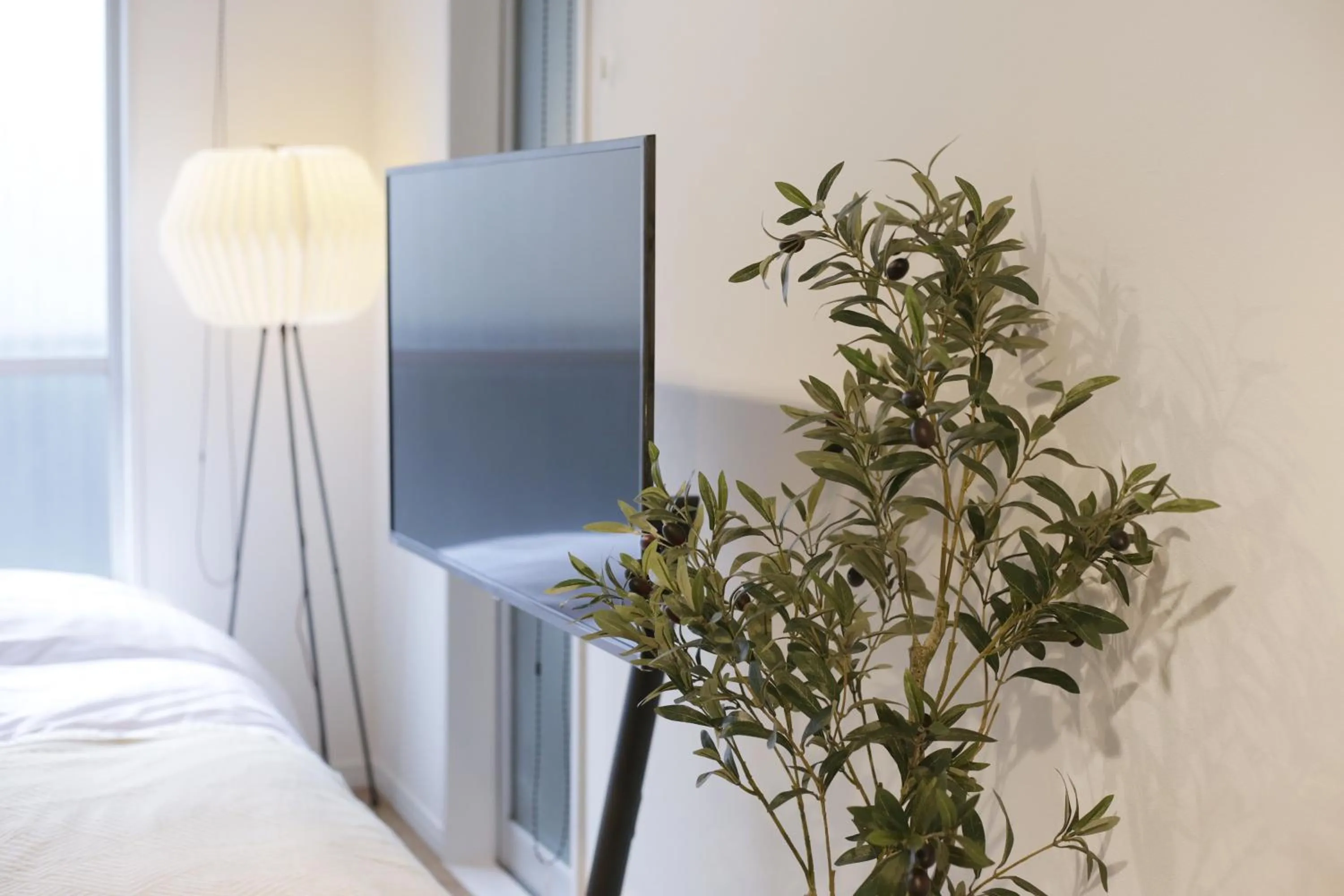 unito Shibuya shinsen