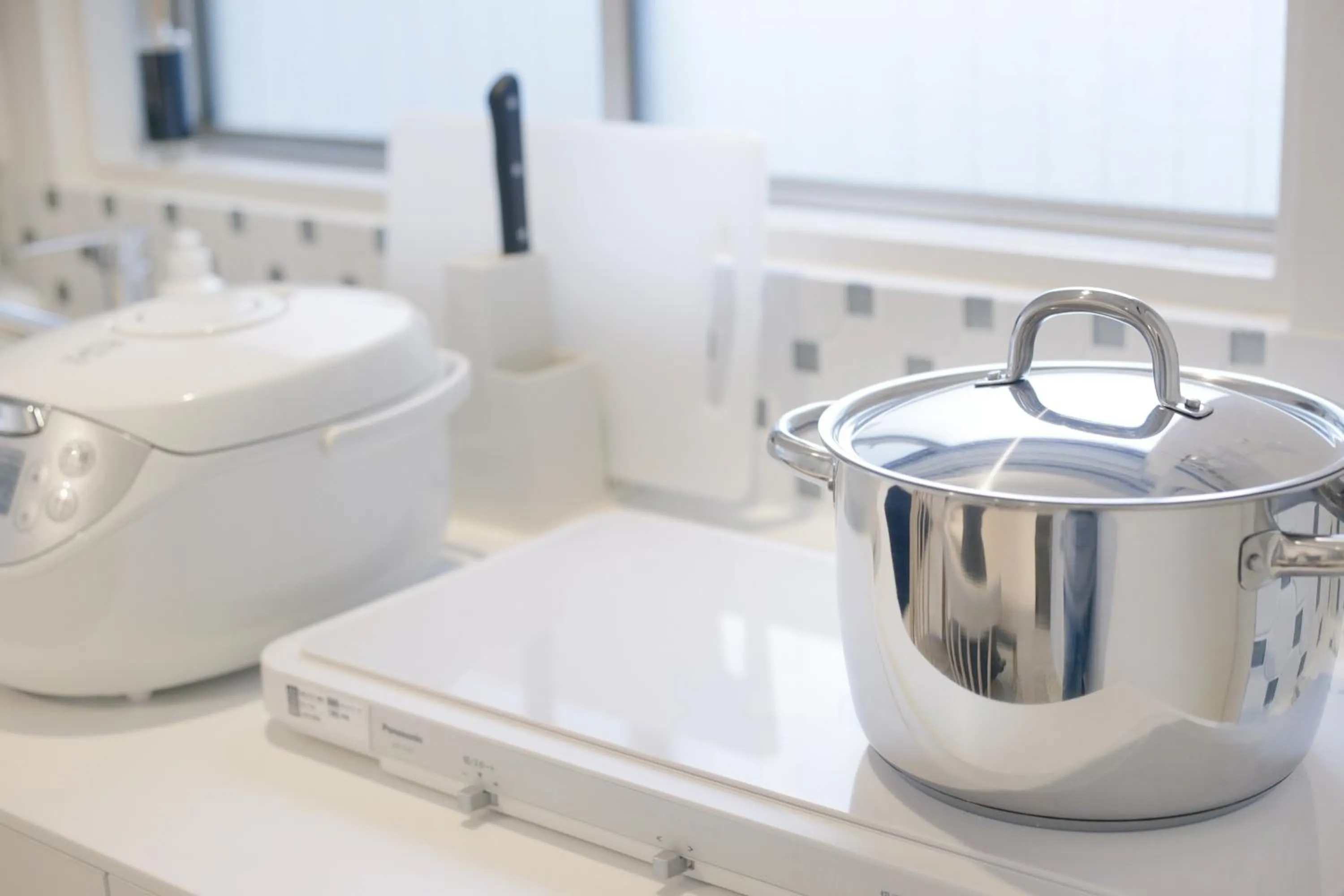 unito Shibuya shinsen