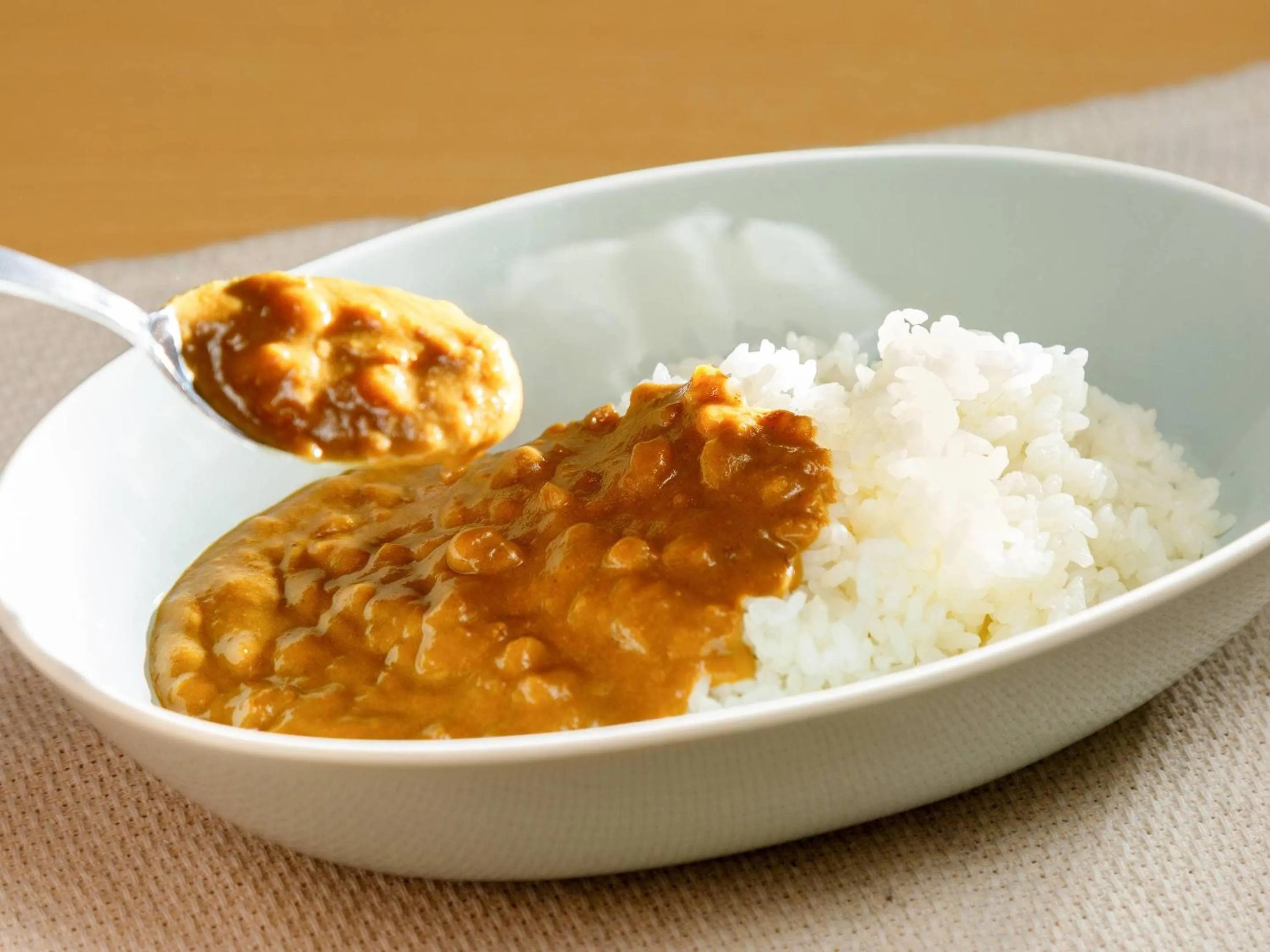 Food and drinks in Comfort Hotel ERA Kyoto Toji