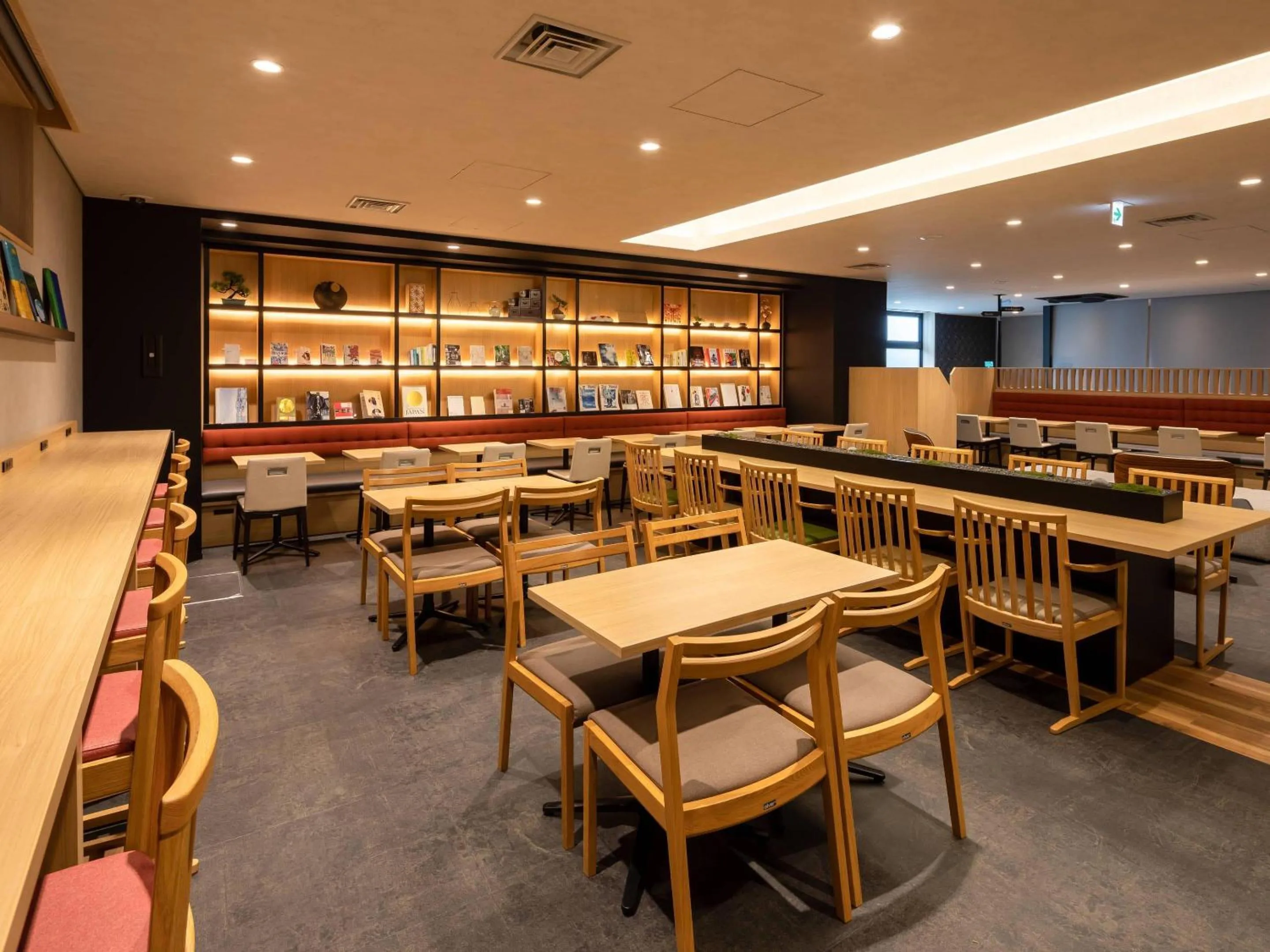 Other in Comfort Hotel ERA Kyoto Toji