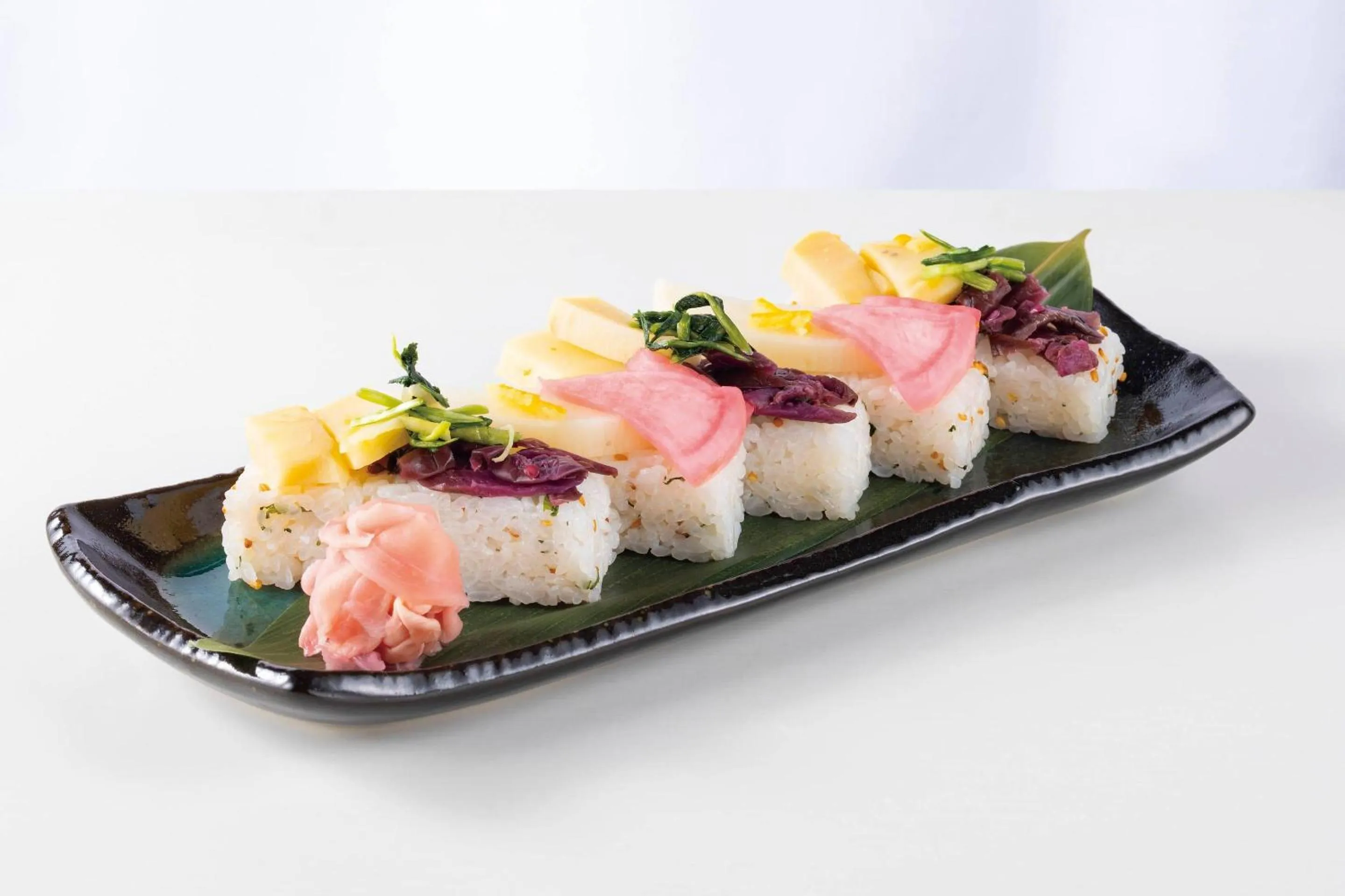 Breakfast in Comfort Hotel ERA Kyoto Toji