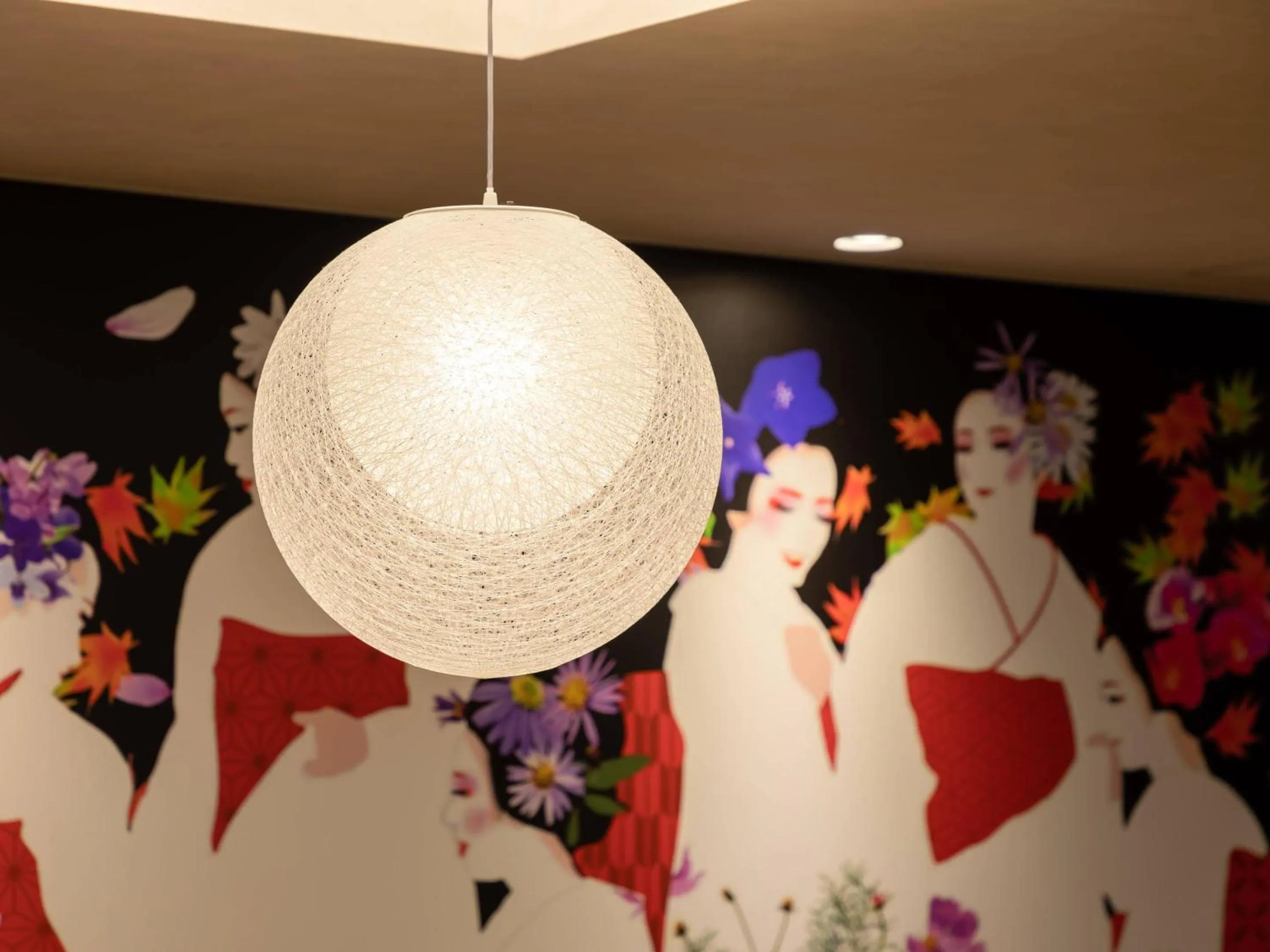 Other in Comfort Hotel ERA Kyoto Toji