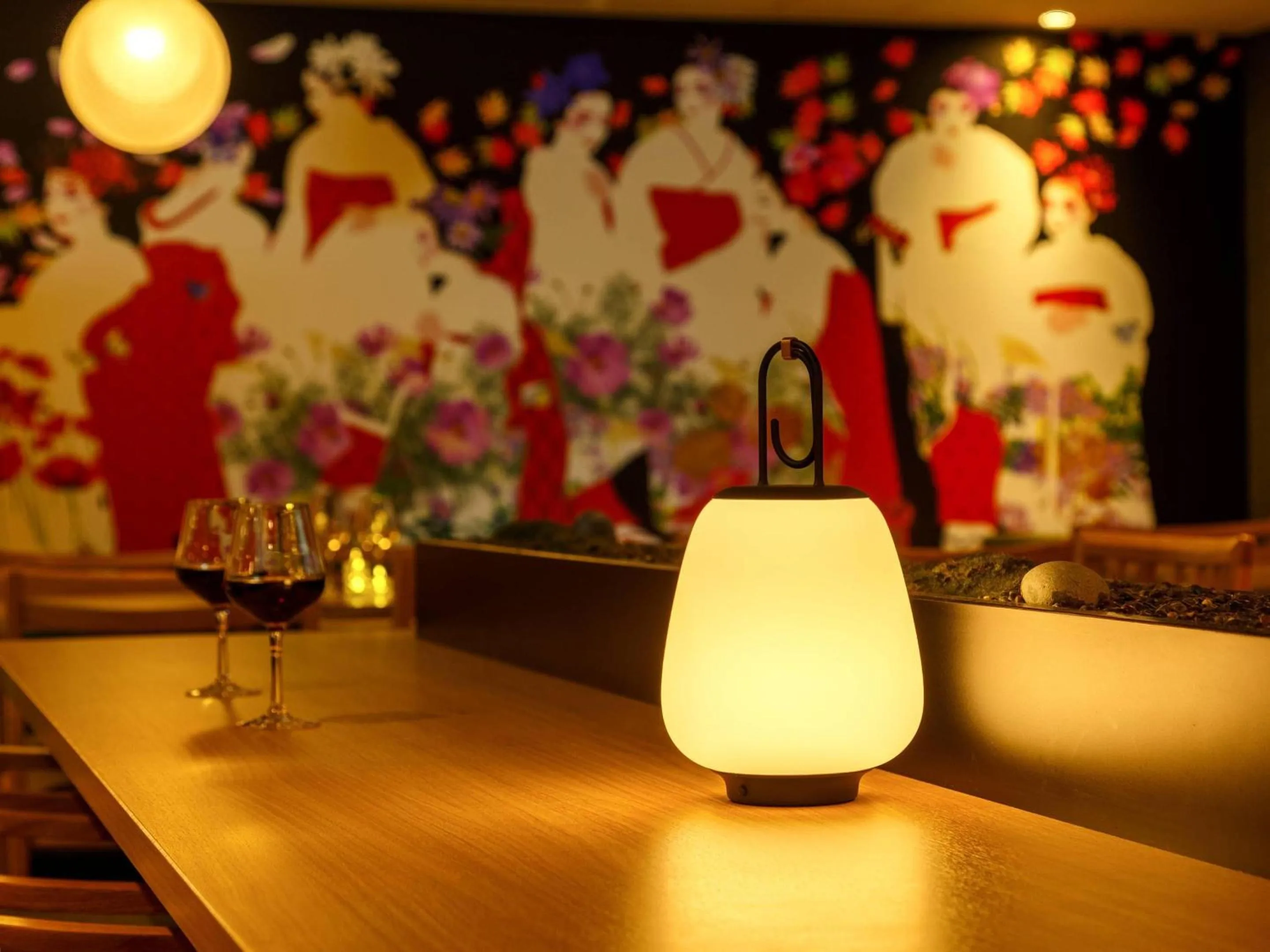 Other in Comfort Hotel ERA Kyoto Toji