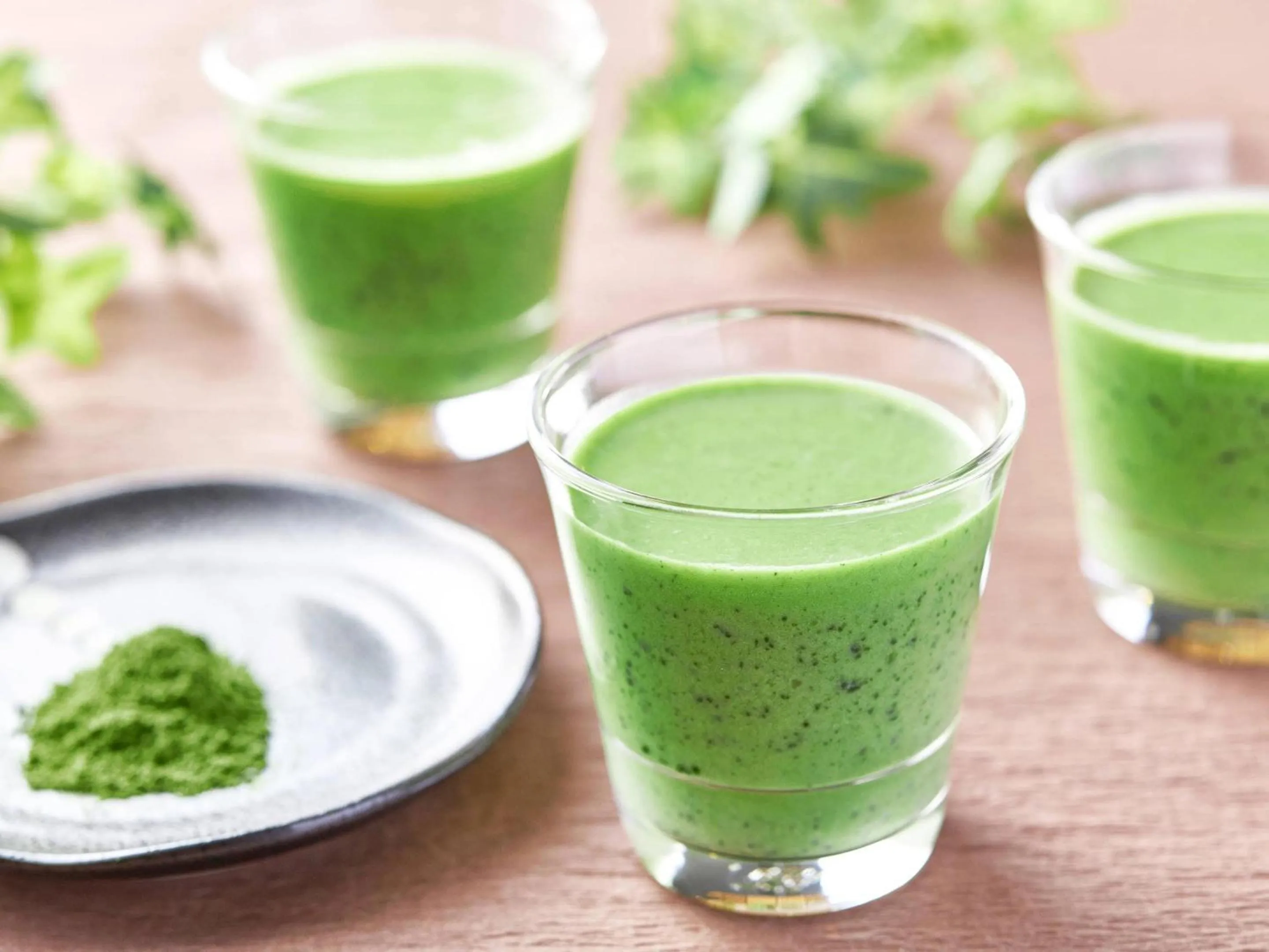 Breakfast in Comfort Hotel Kyoto Horikawagojo