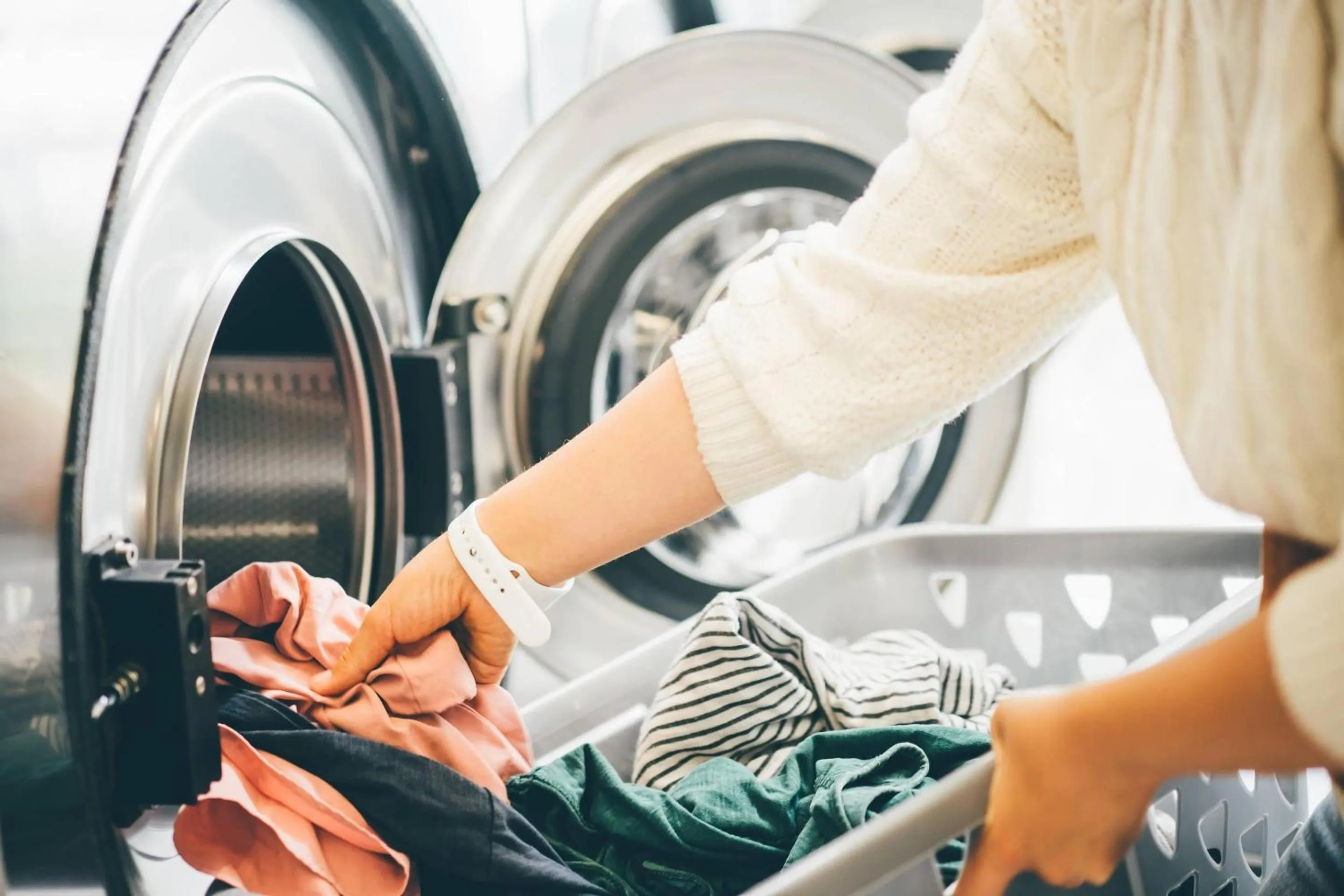 Other in Comfort Hotel Kyoto Horikawagojo