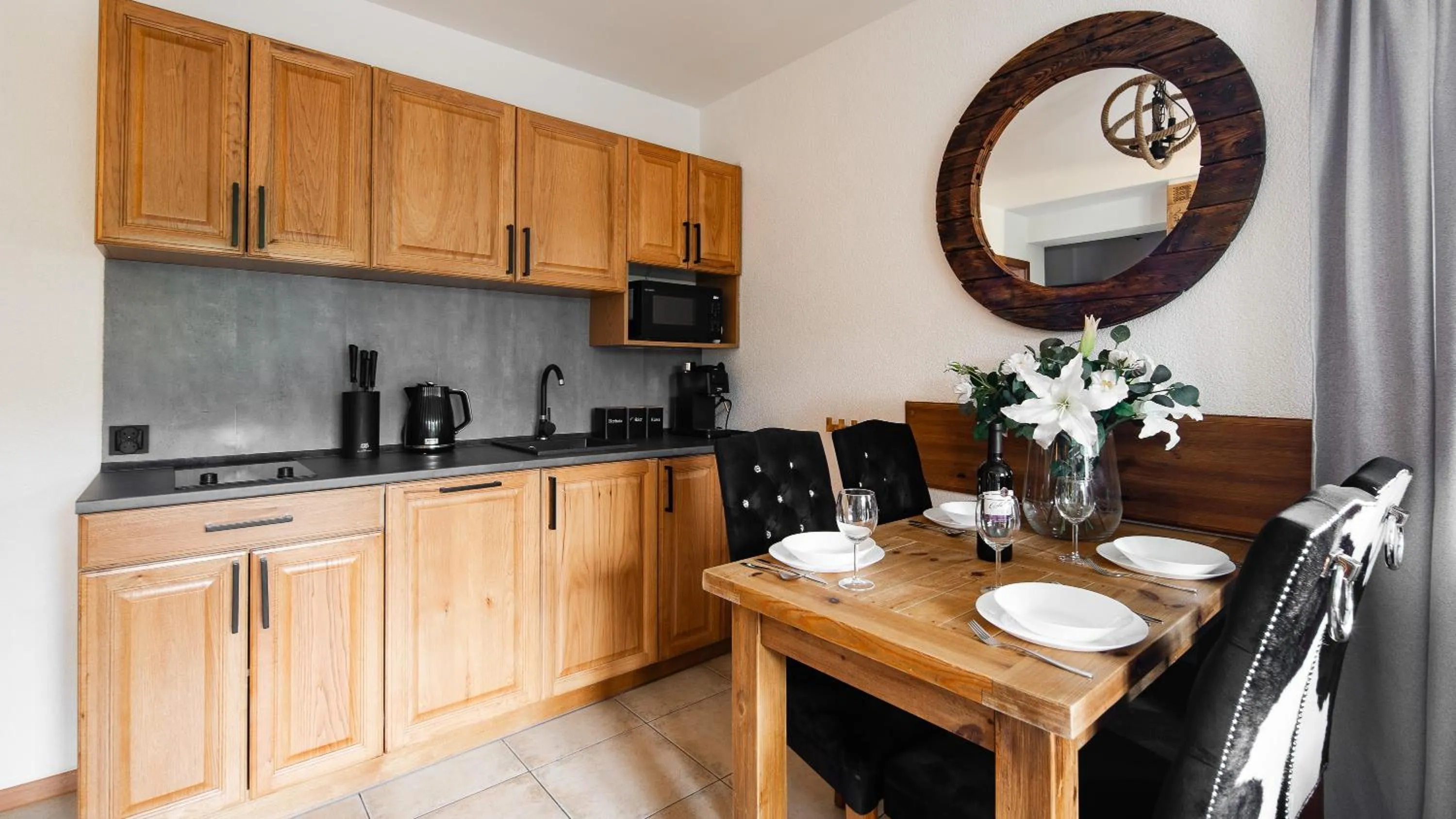 Villa Delta Boutique