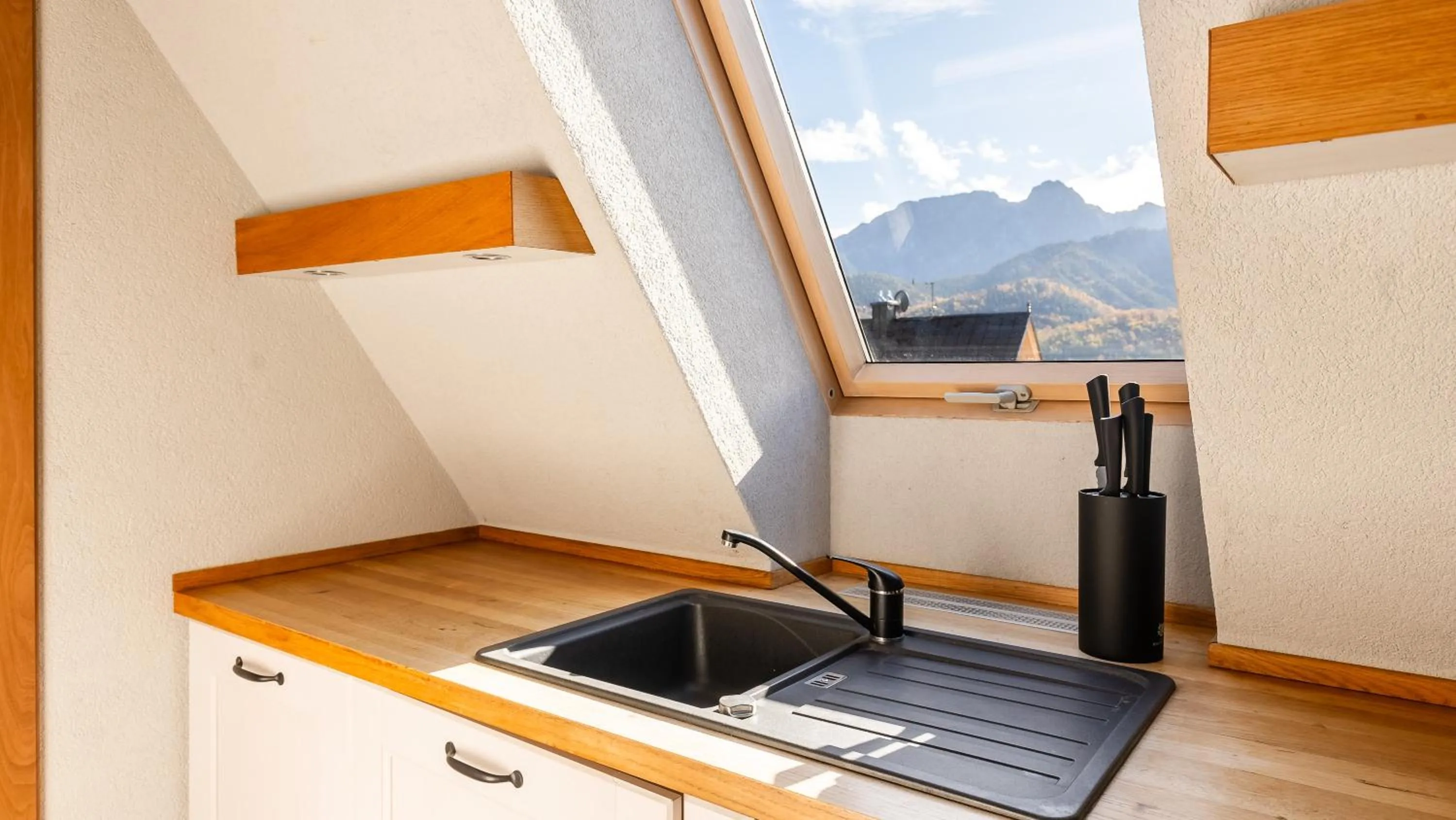 Villa Delta Boutique