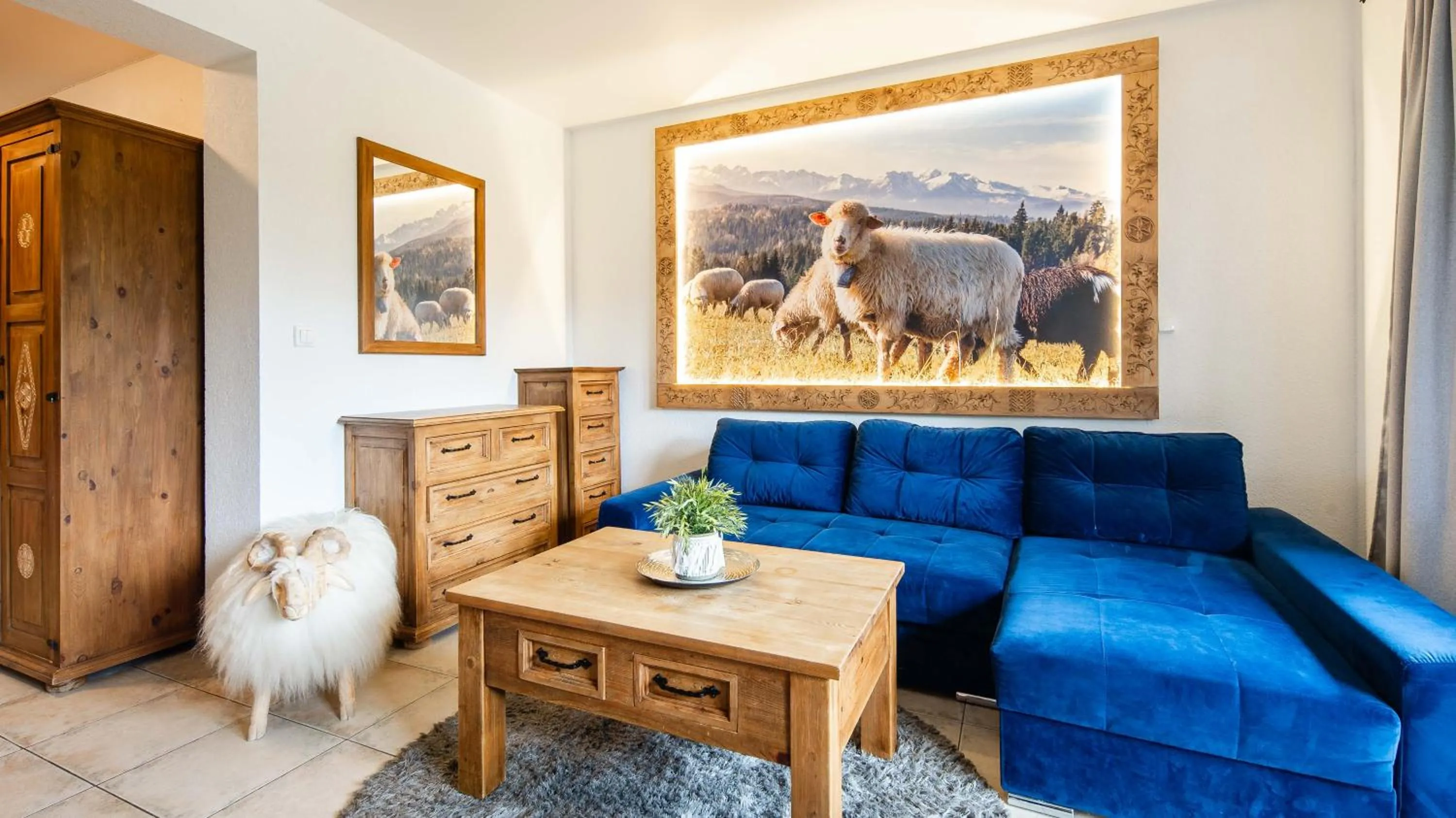 Villa Delta Boutique