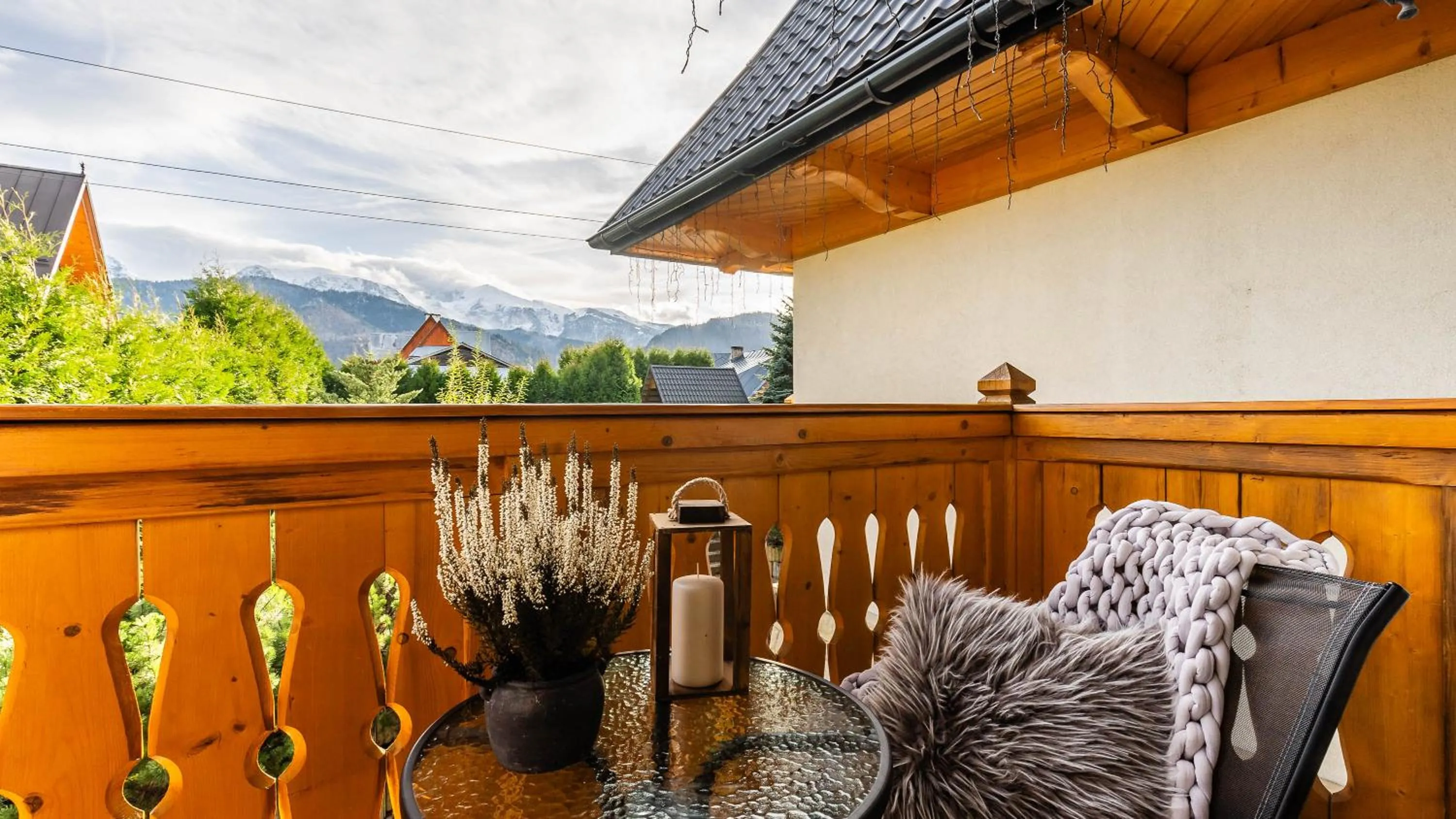 Villa Delta Boutique