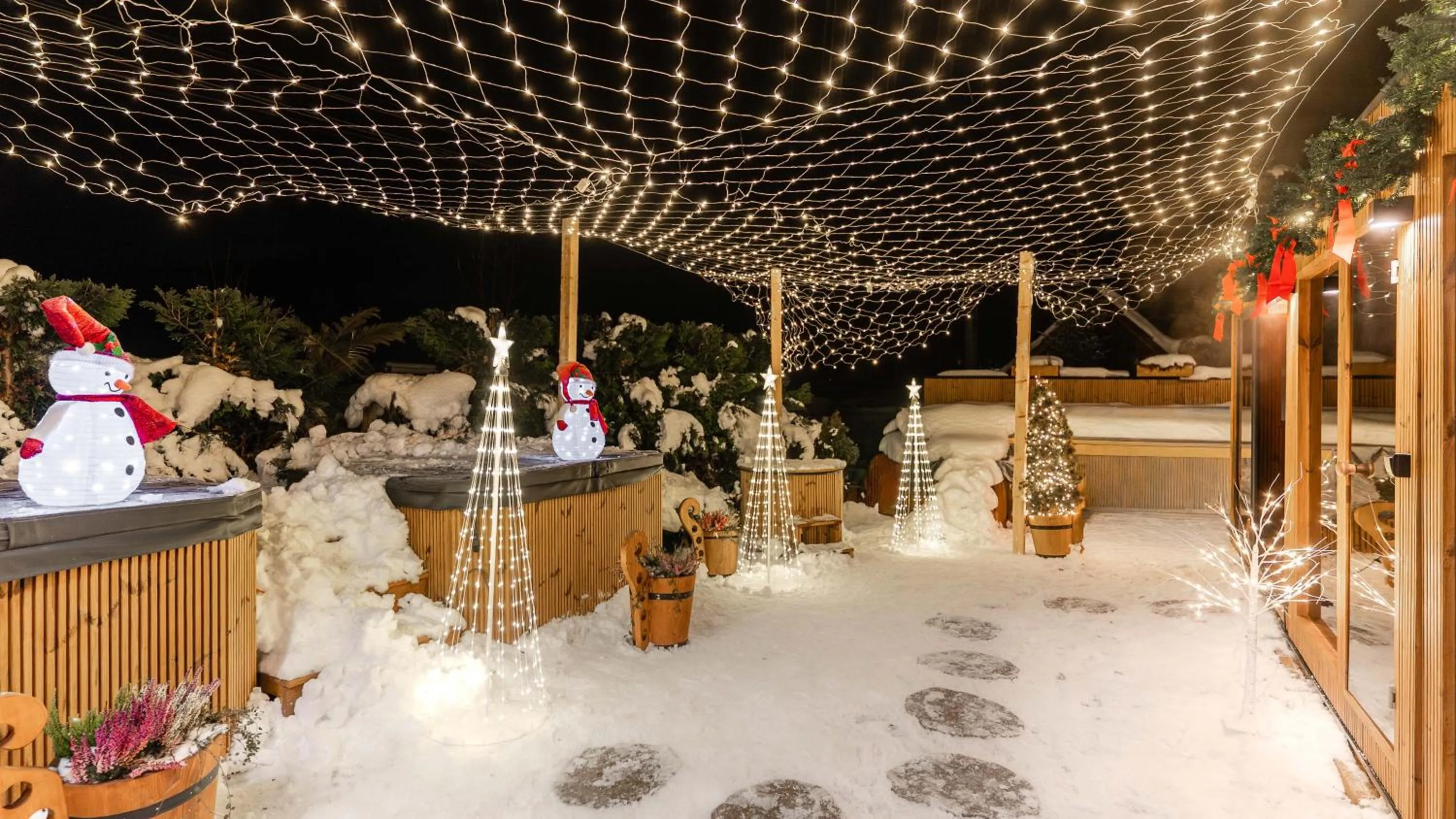 Villa Delta Boutique