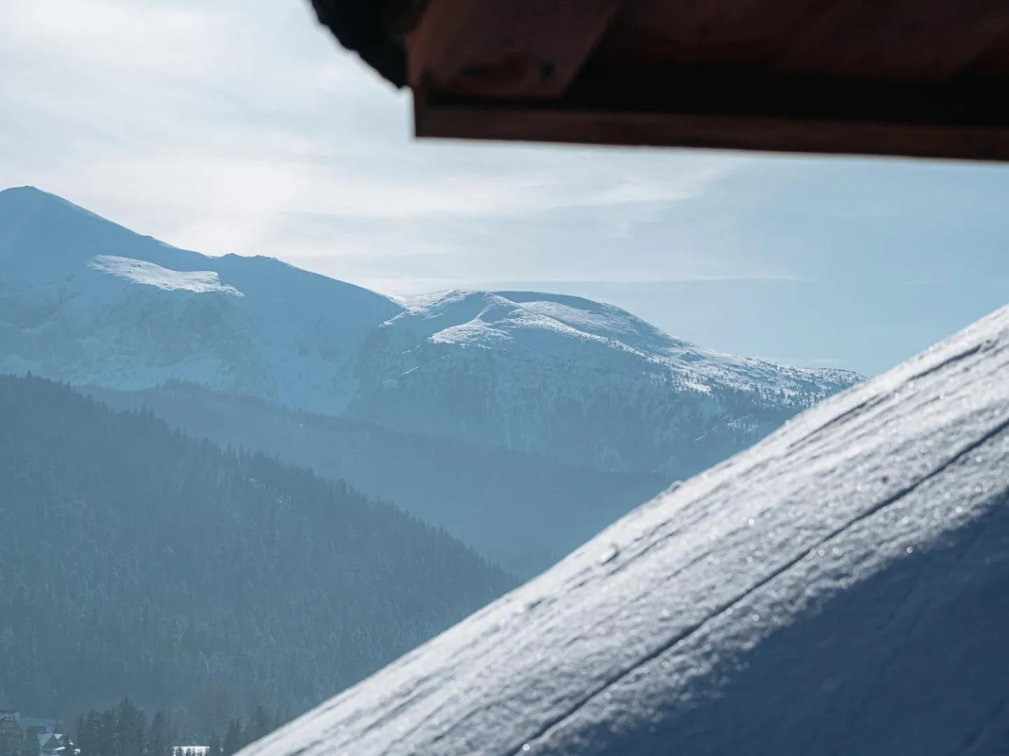 Villa Delta Boutique