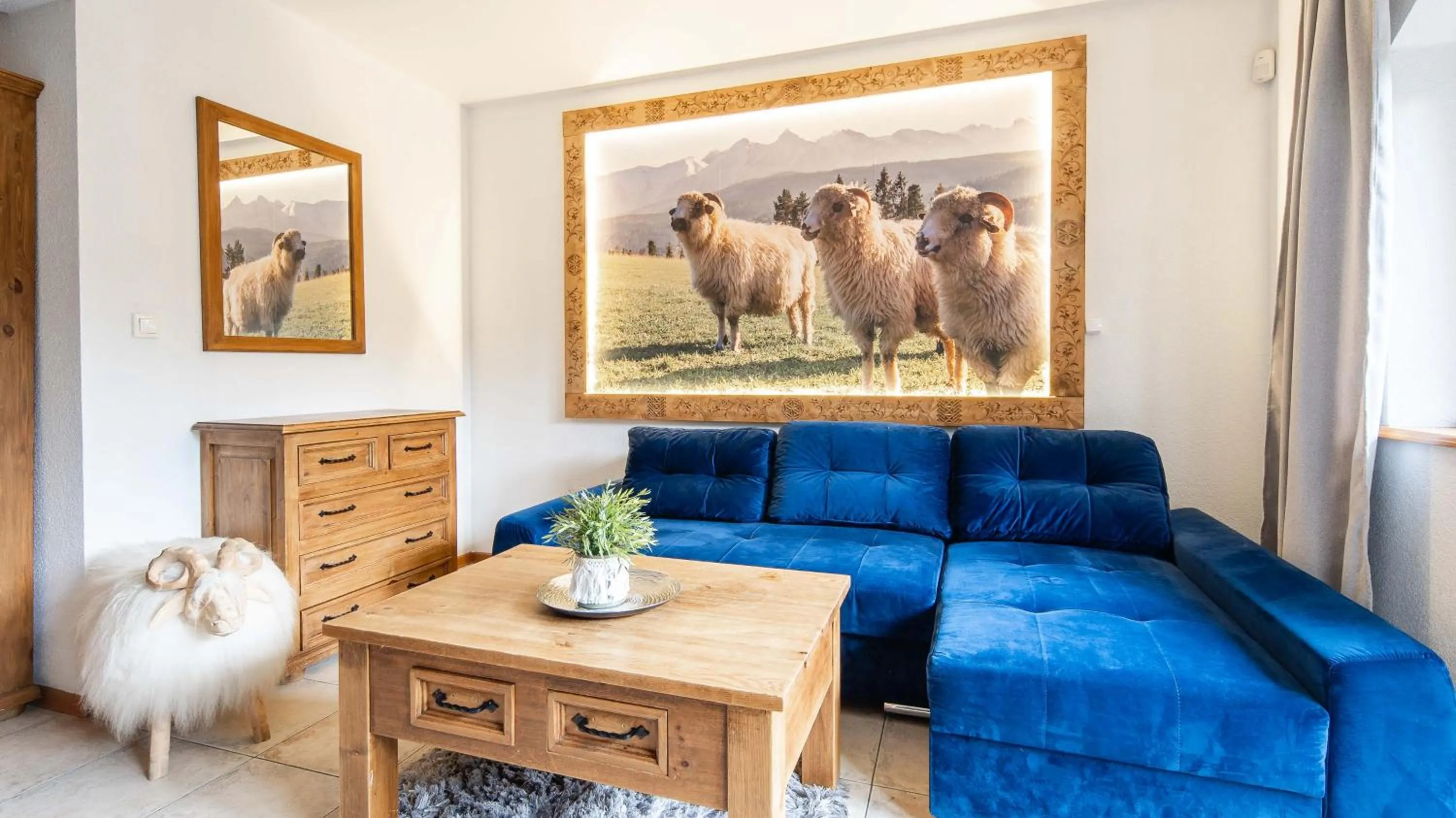 Villa Delta Boutique