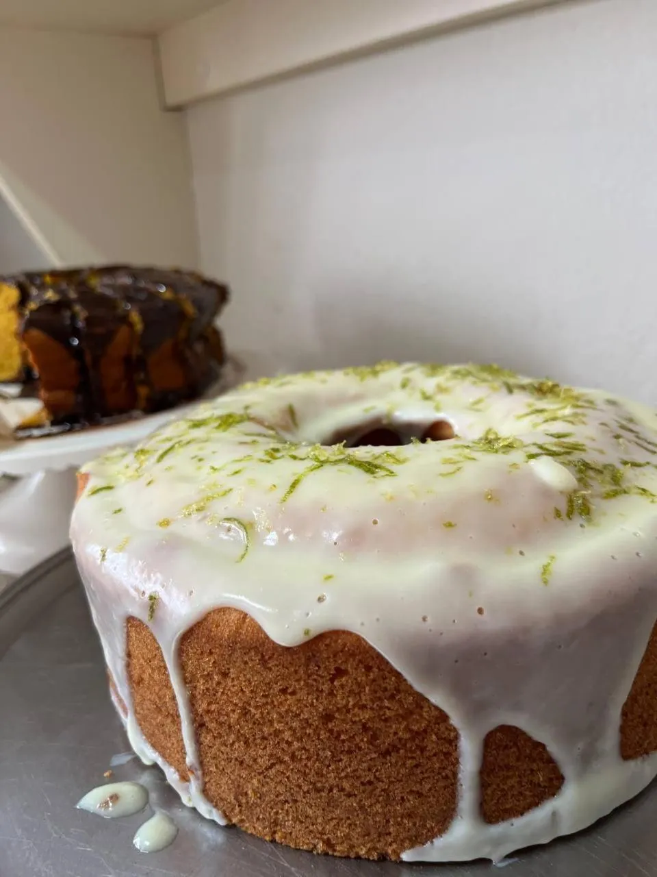 Breakfast in ACOMODARE HOTEL- SOB NOVA Direção