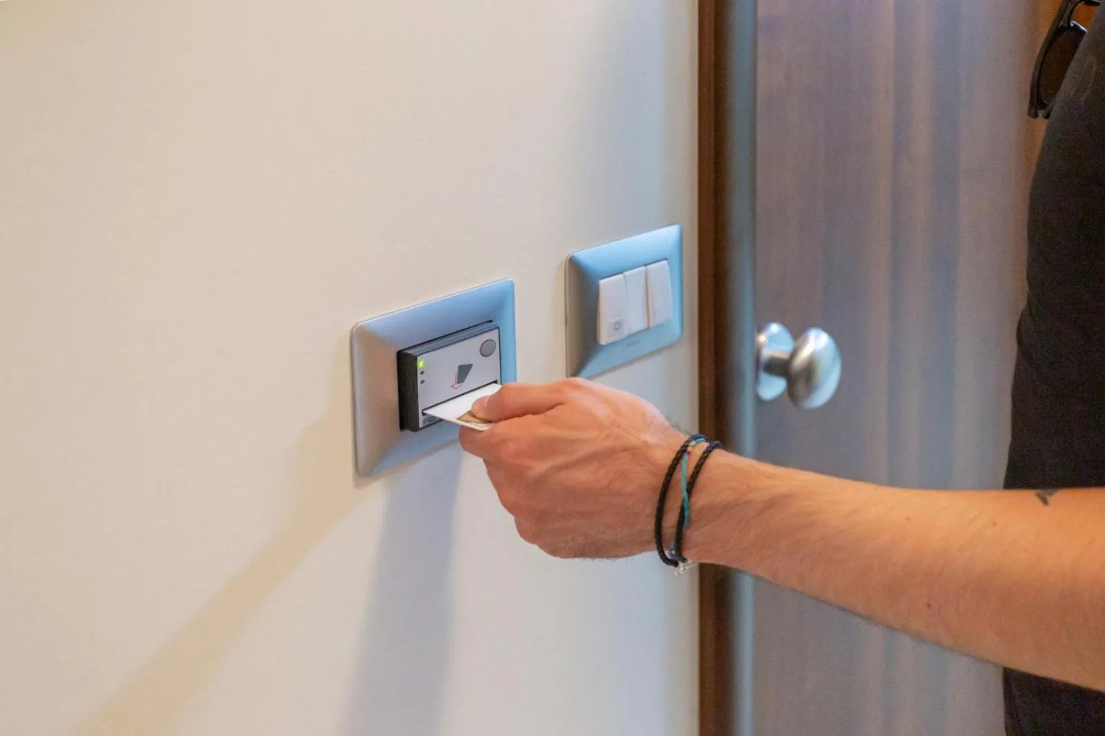 Certificate/Award in Il Viandante Catenanuova