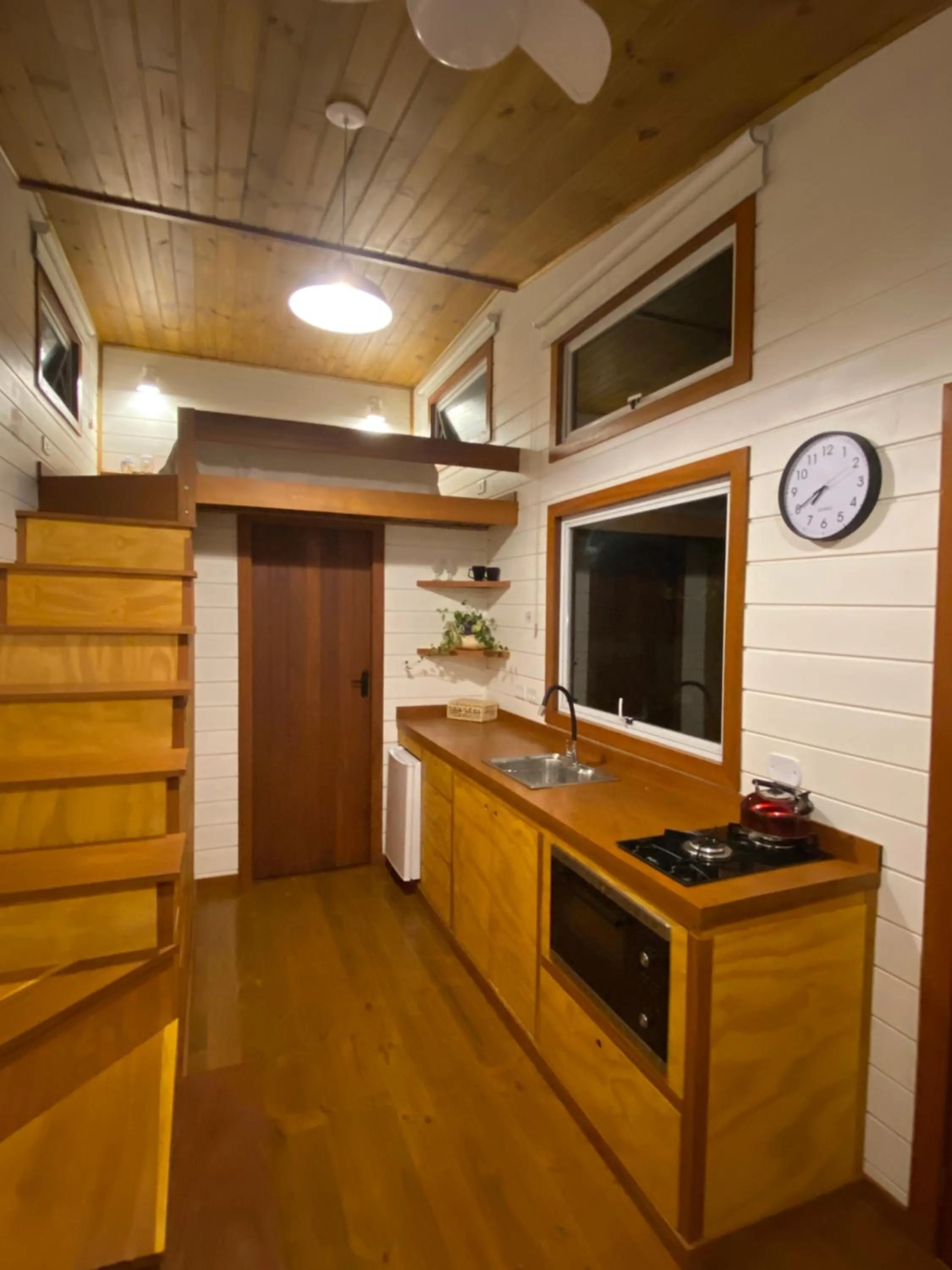 Peixe Crew Manguinhos