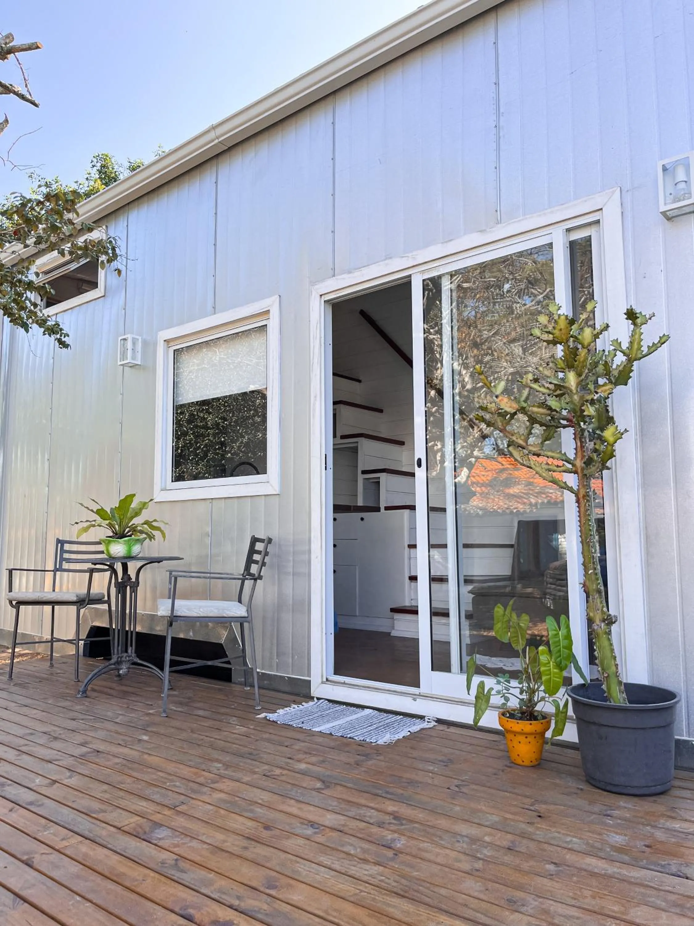 Peixe Crew Manguinhos