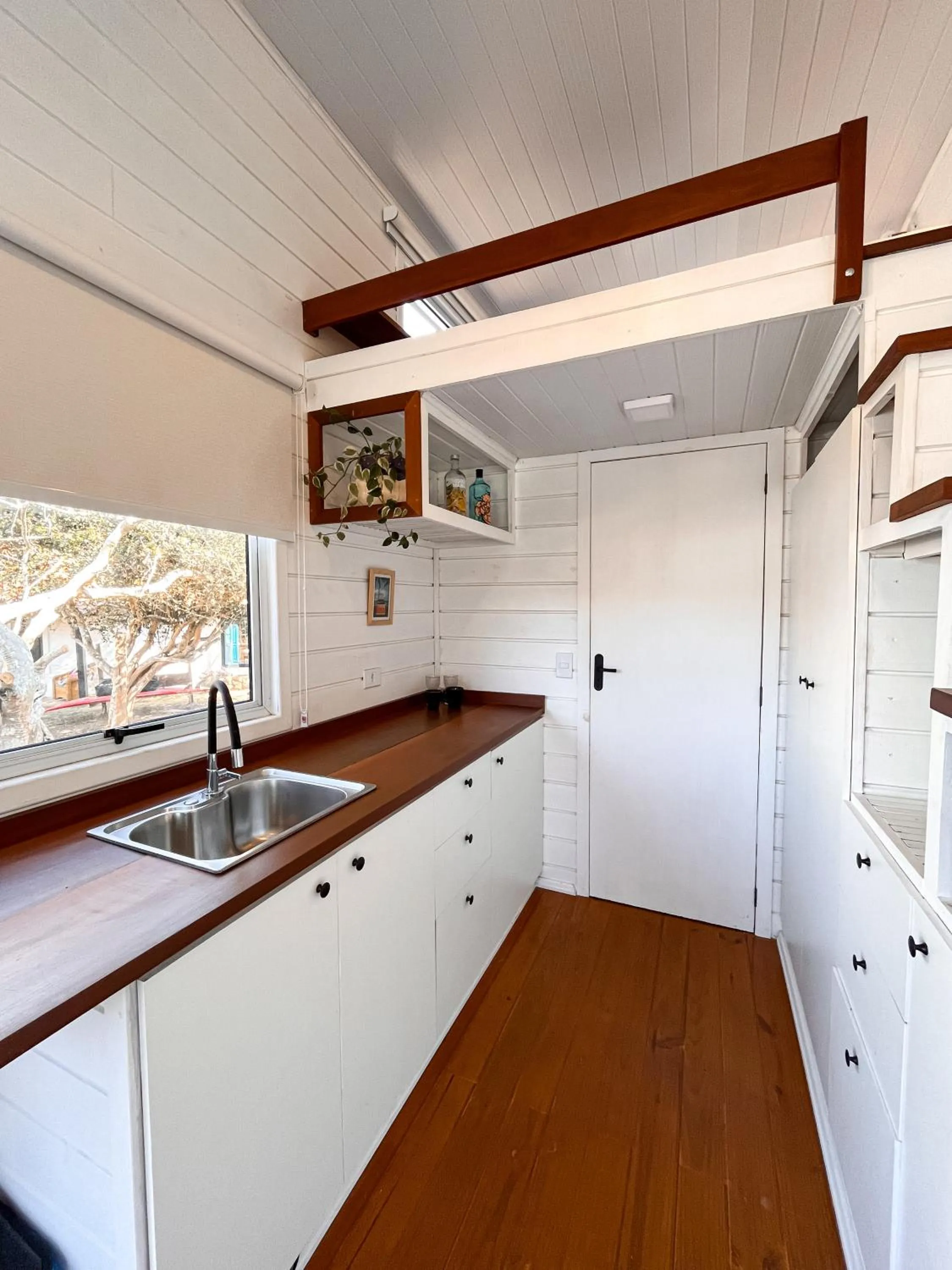 Peixe Crew Manguinhos