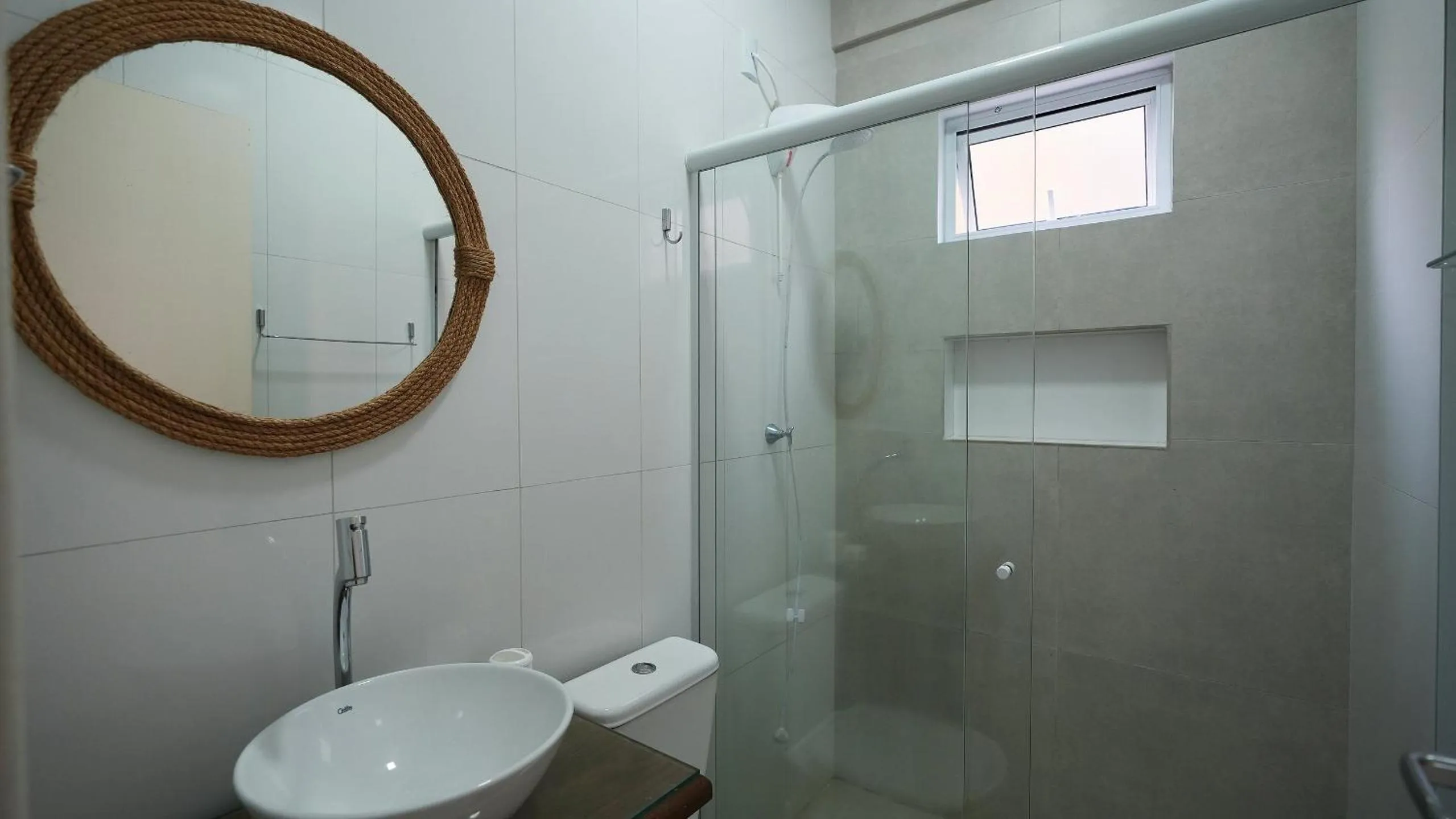 Residencial Dona Dina - Mestre Naro