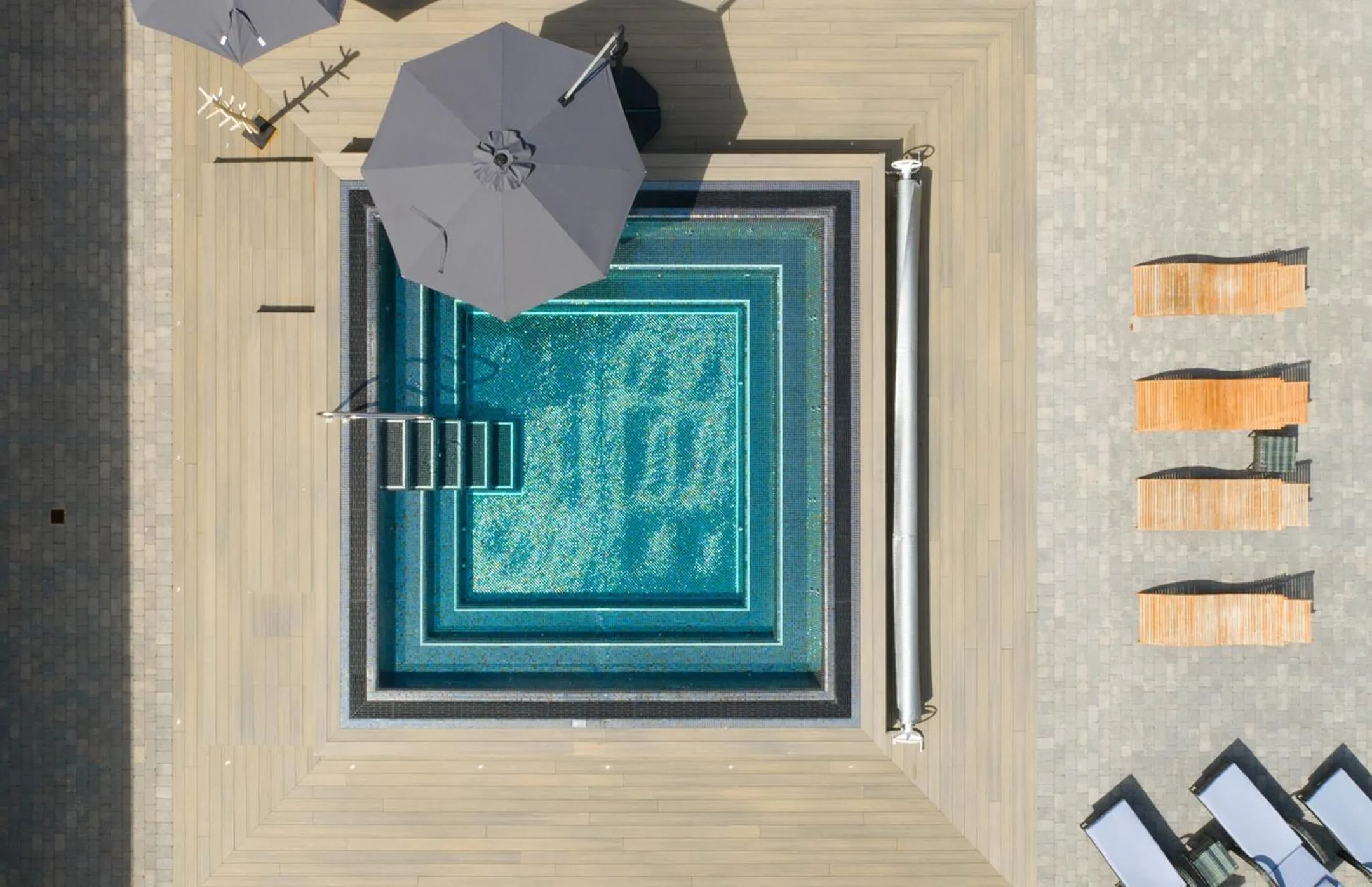 Day in Barton Hall Hotel & Spa