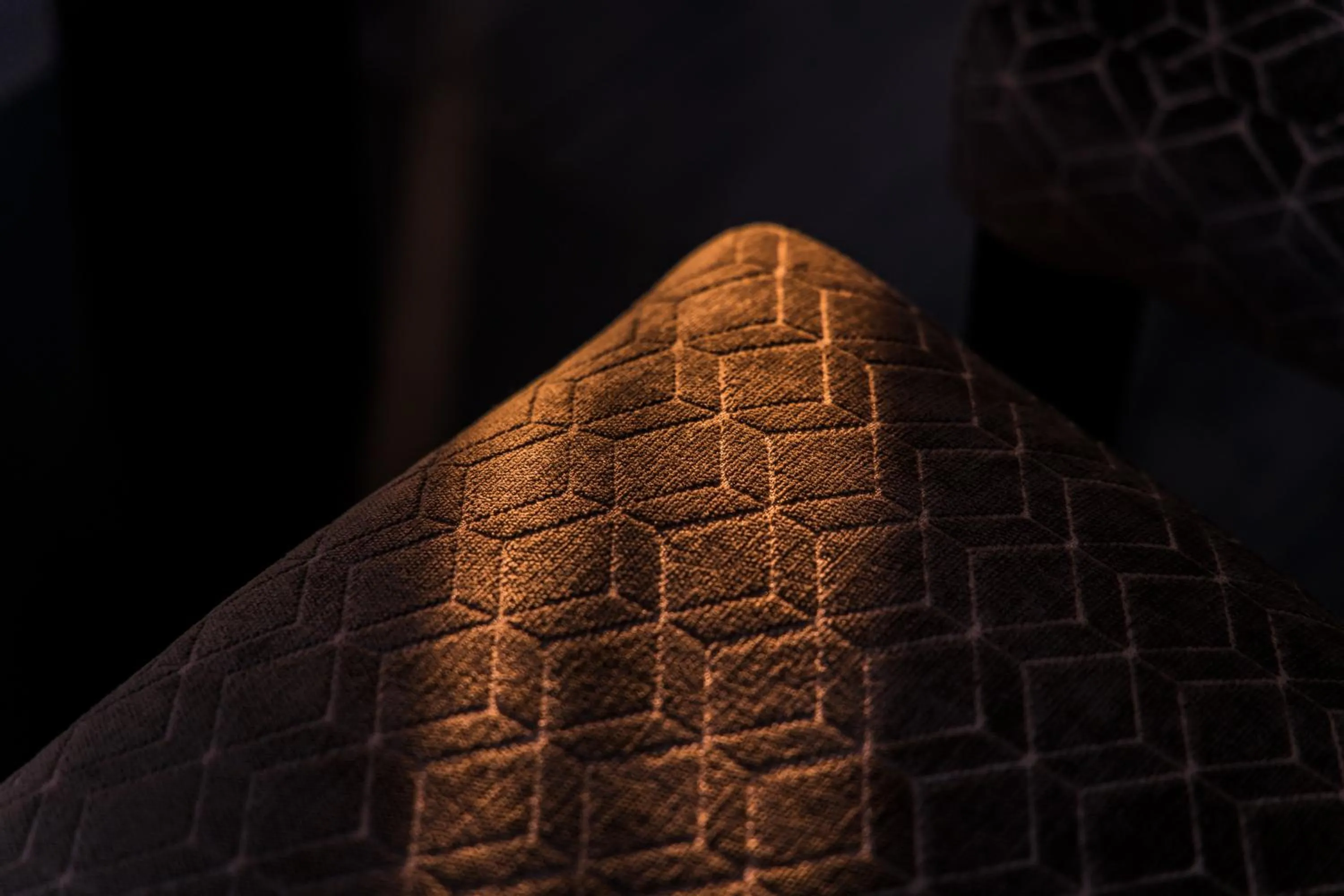 Communal lounge/ TV room in Herzl Hotel bei Erding