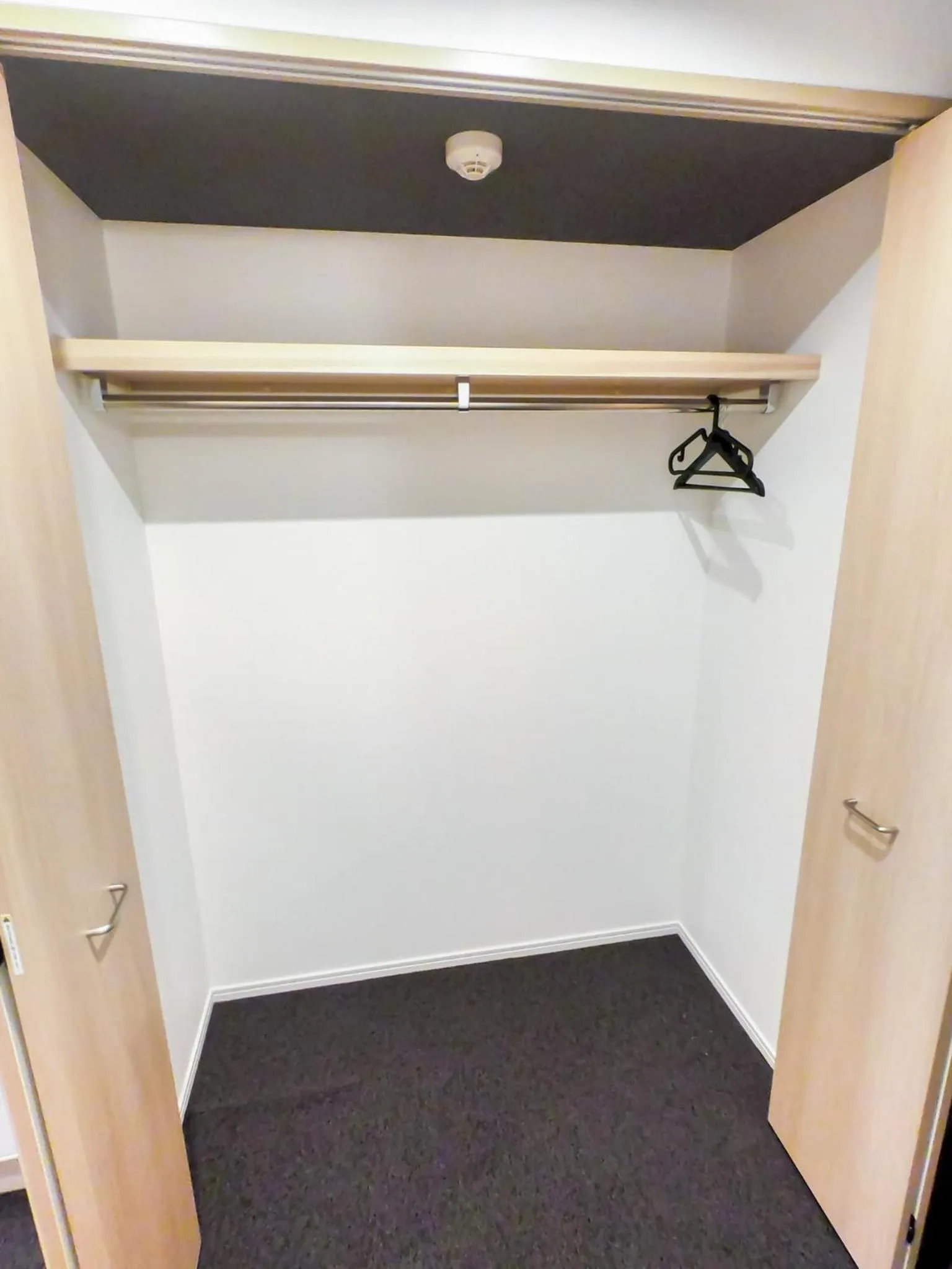 Hotel S-Presso Central - Vacation STAY 9444