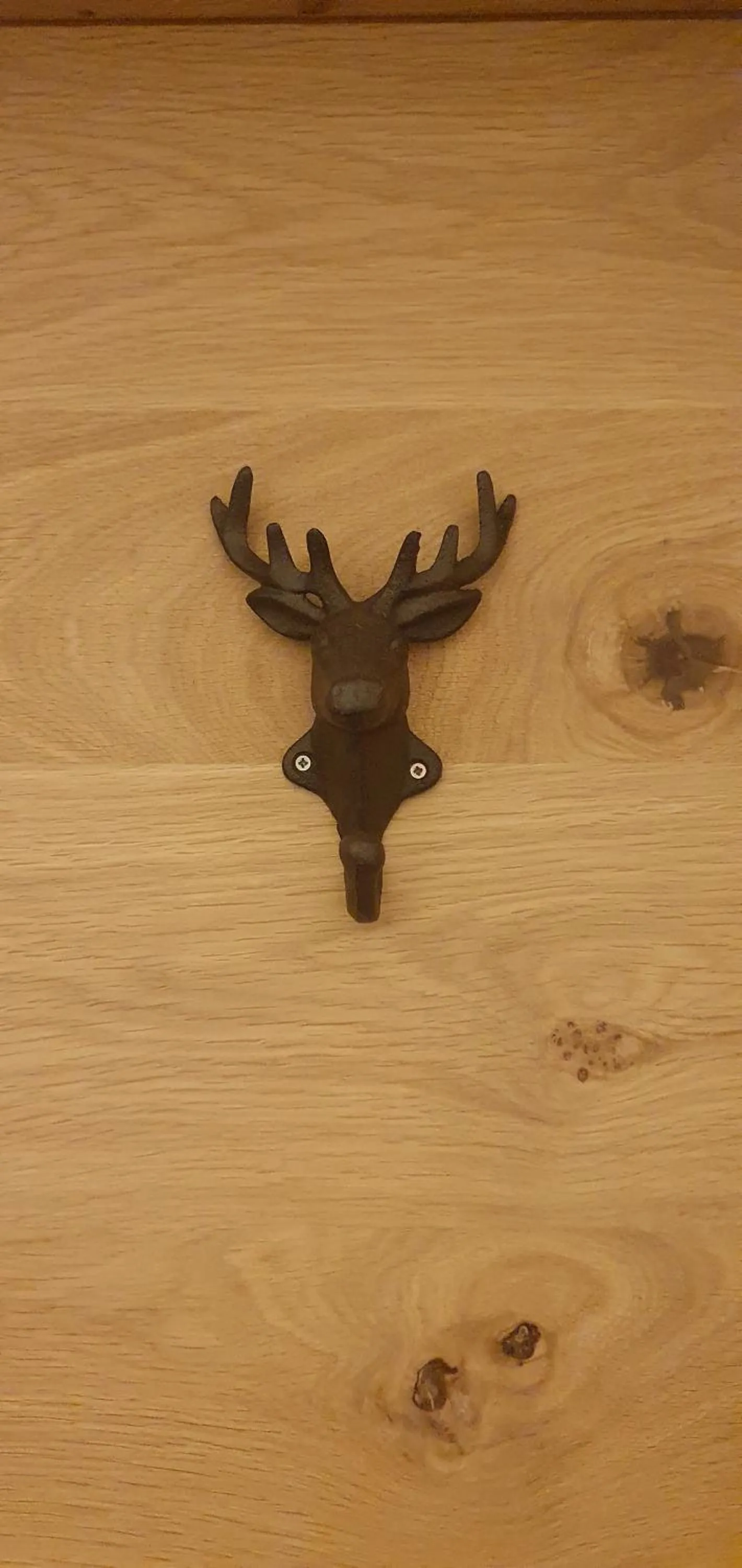 Photo of the whole room in Berghotel & Chalets Adersberg Chiemgau Card kostenfrei