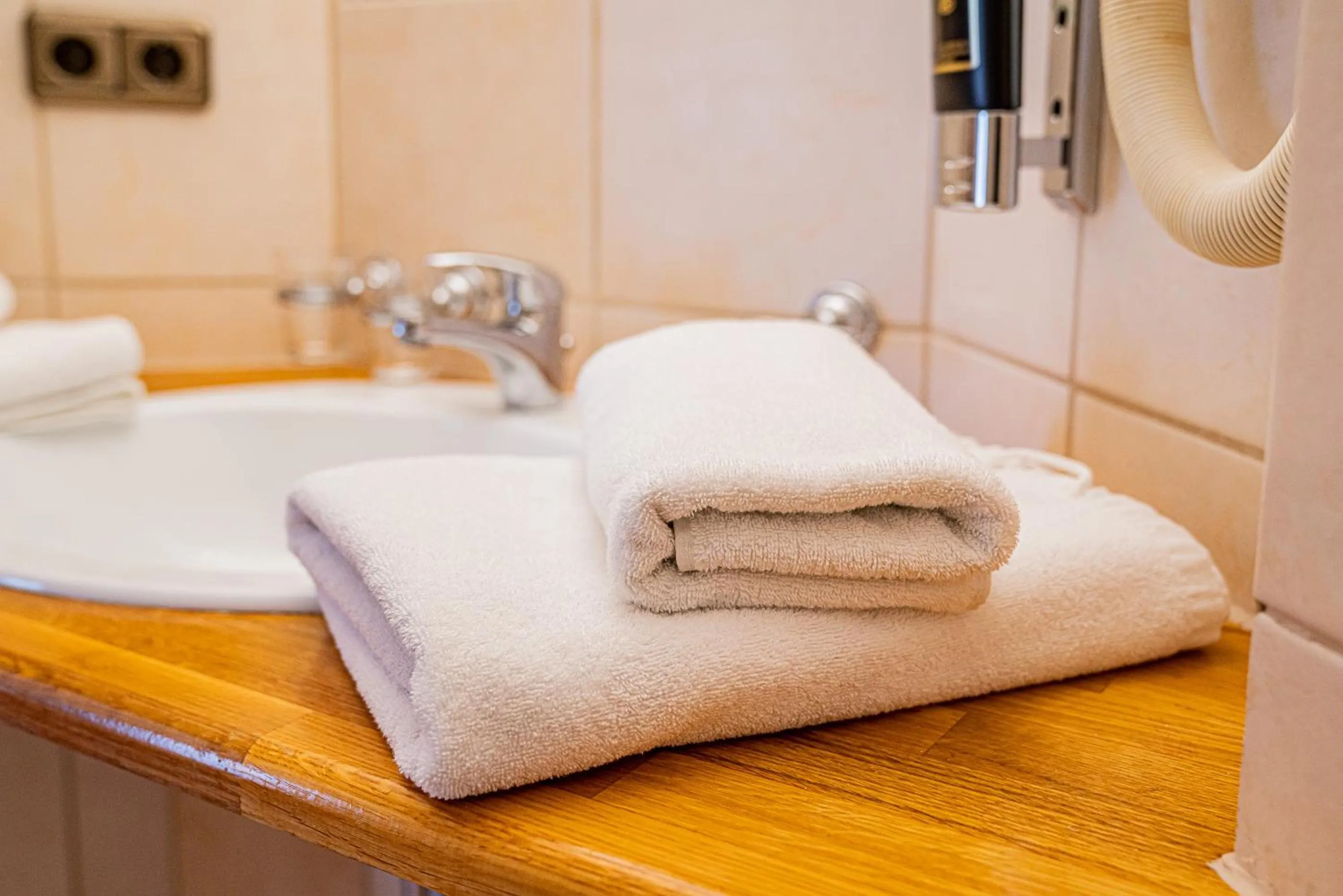 Berghotel & Chalets Adersberg Chiemgau Card kostenfrei