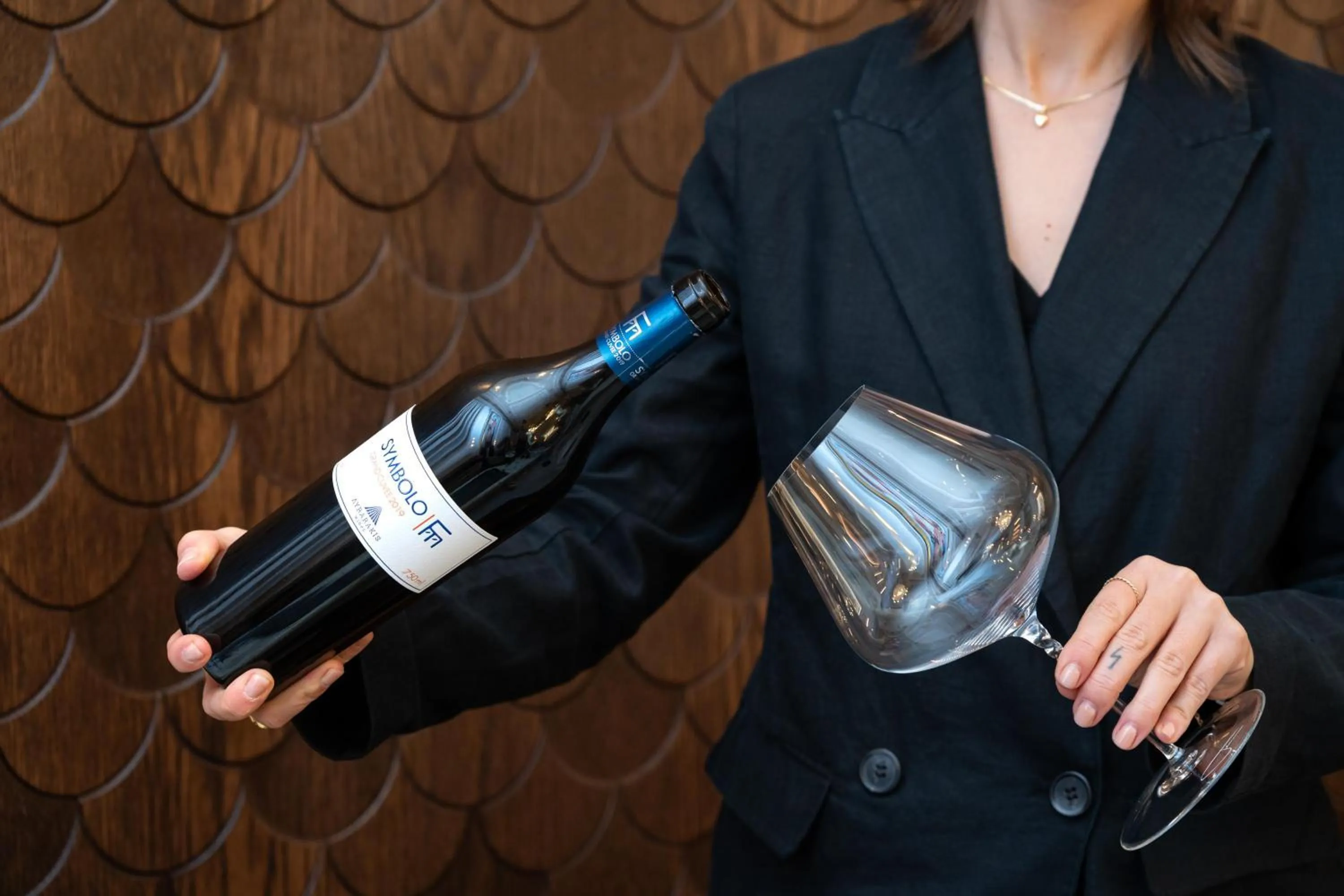 Breakfast in Grand Hotel des Bains Kempinski