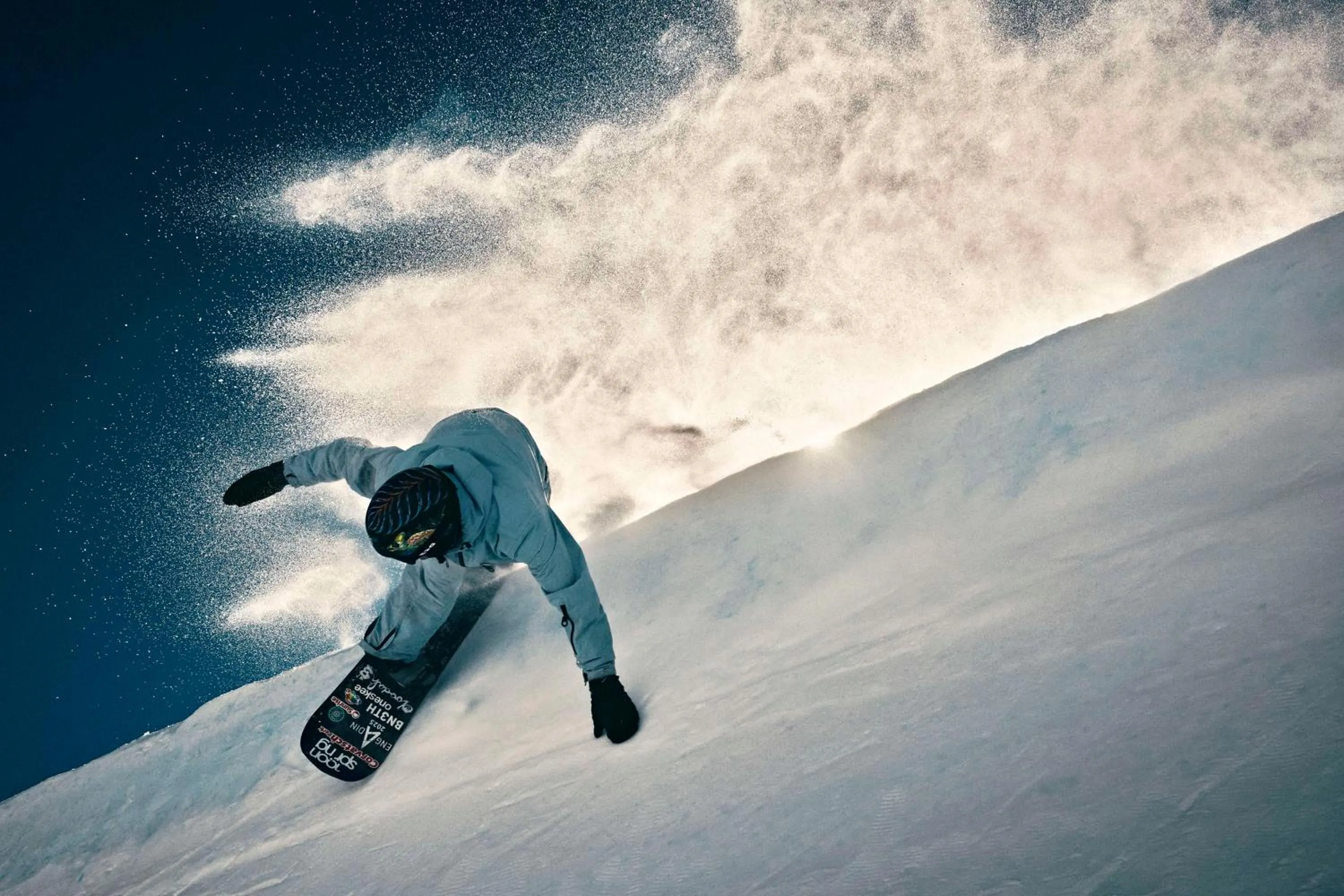 People in Grand Hotel des Bains Kempinski