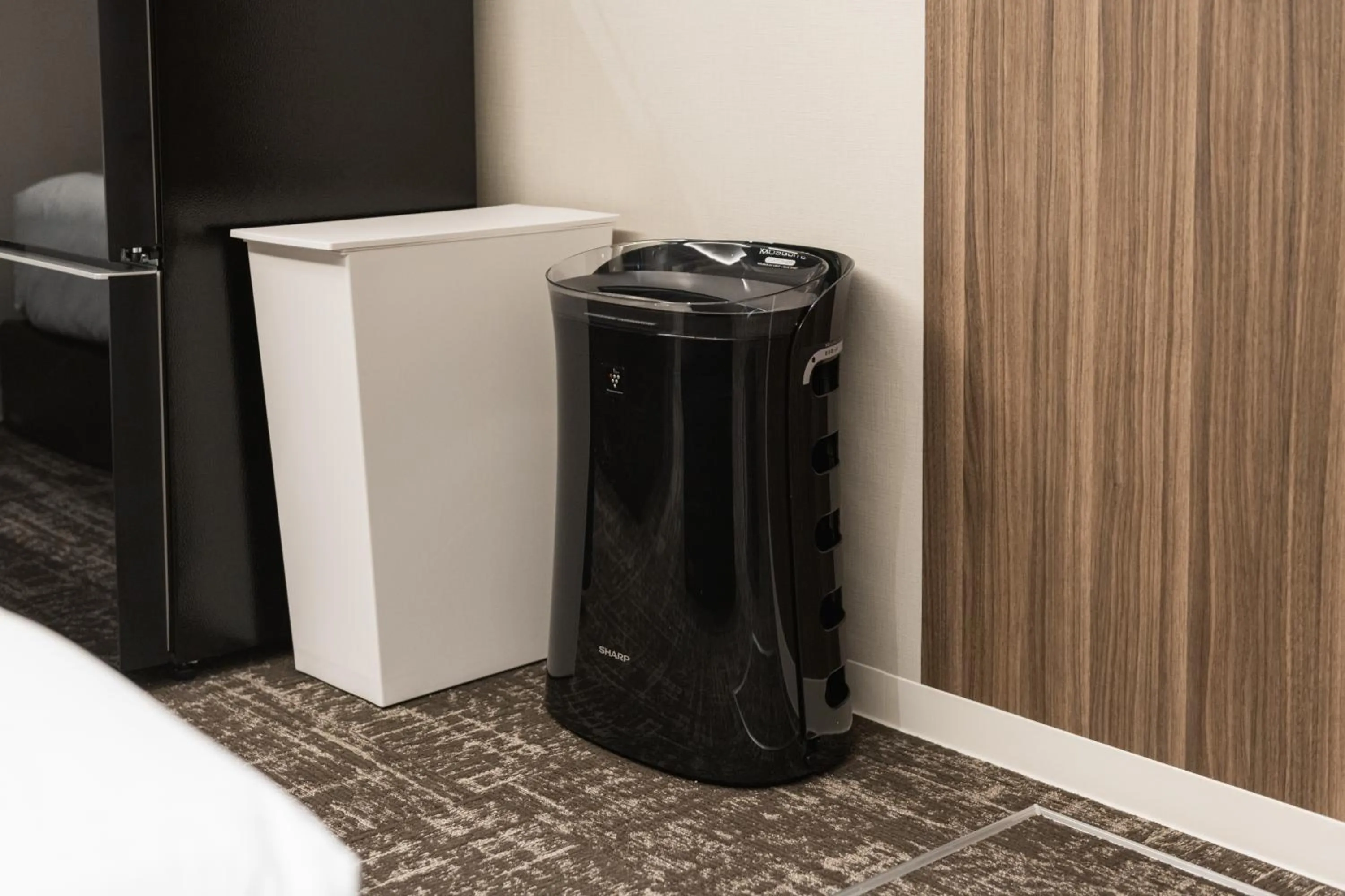 GRAND BASE Kagoshima