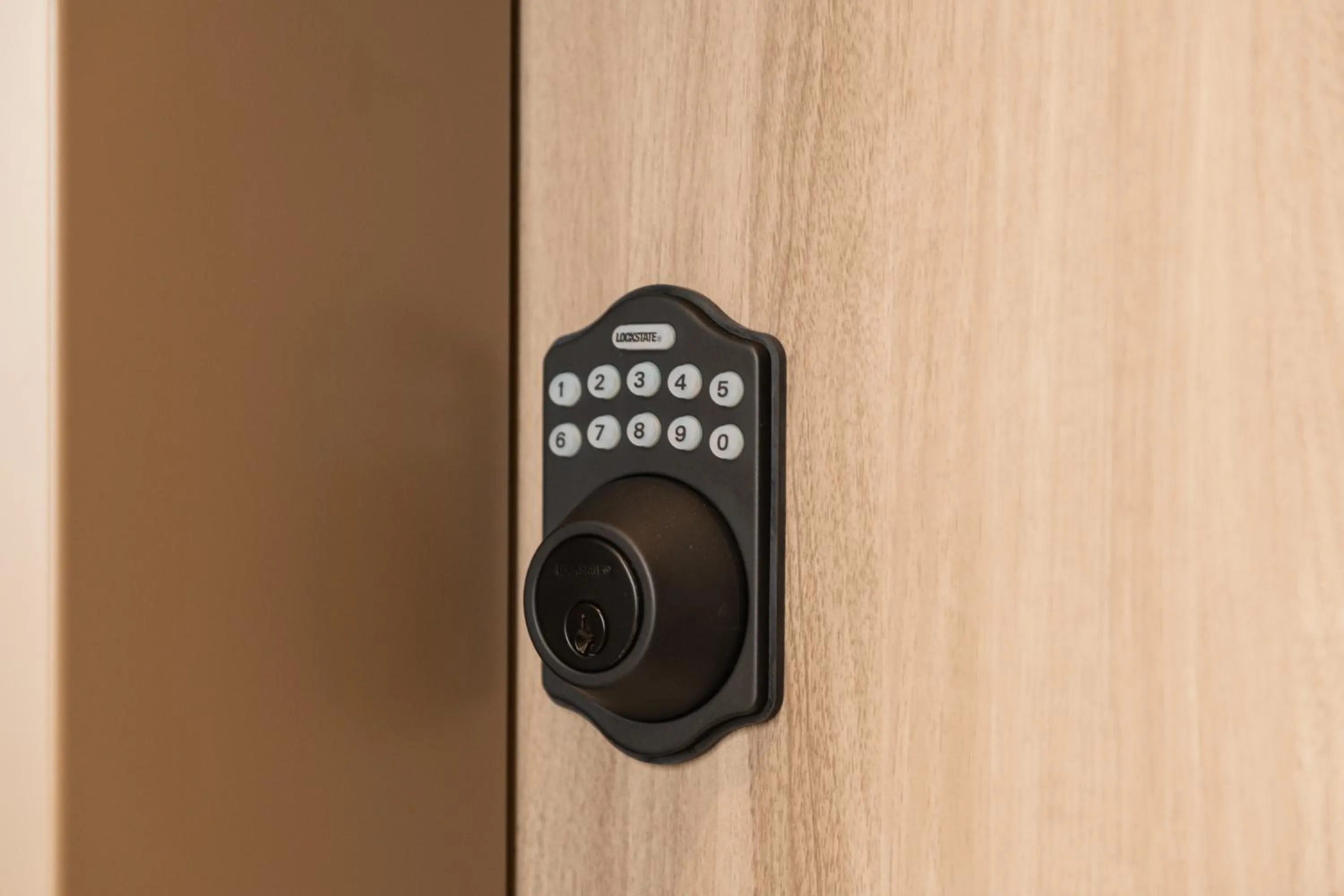 GRAND BASE Kagoshima