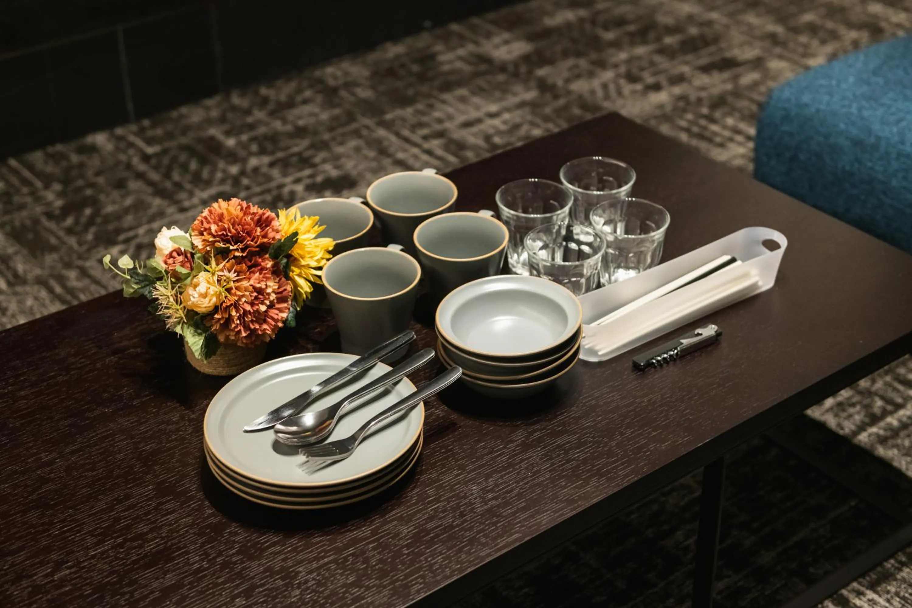 Other in GRAND BASE Kagoshima Tenmonkan