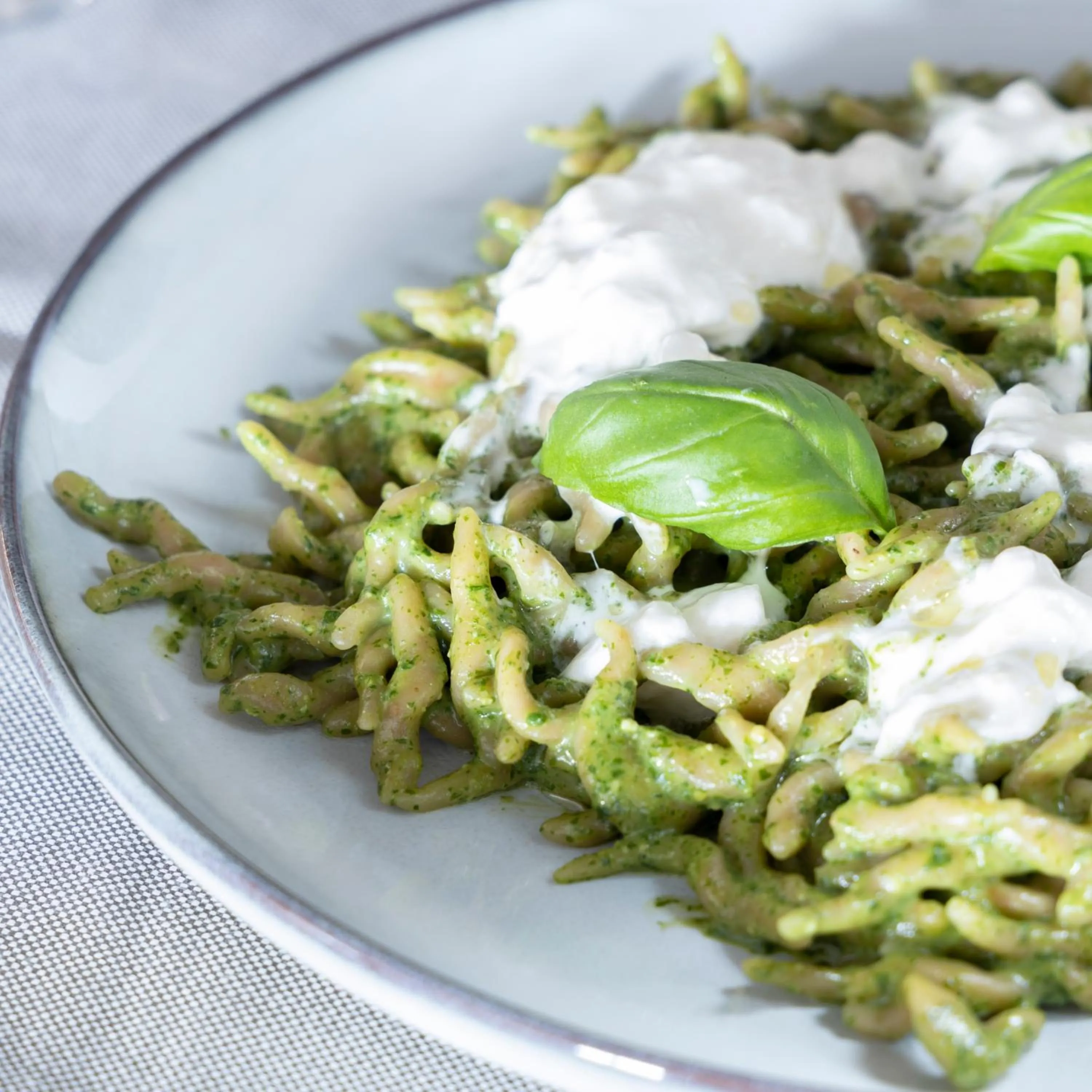 Restaurant/places to eat in Looky Hotel