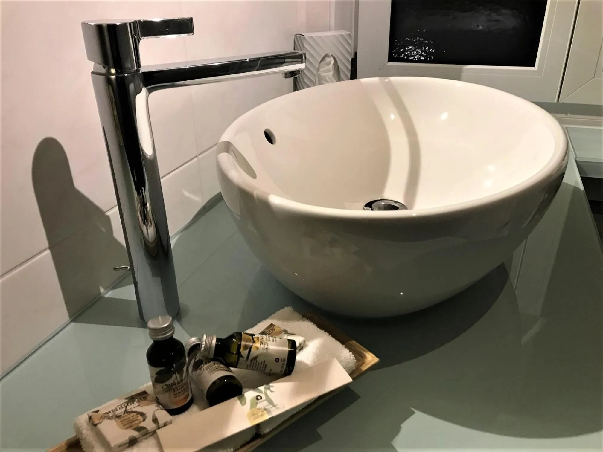 Das Johannesbad - DAS MEDICAL SPA & VITAL REFUGIUM